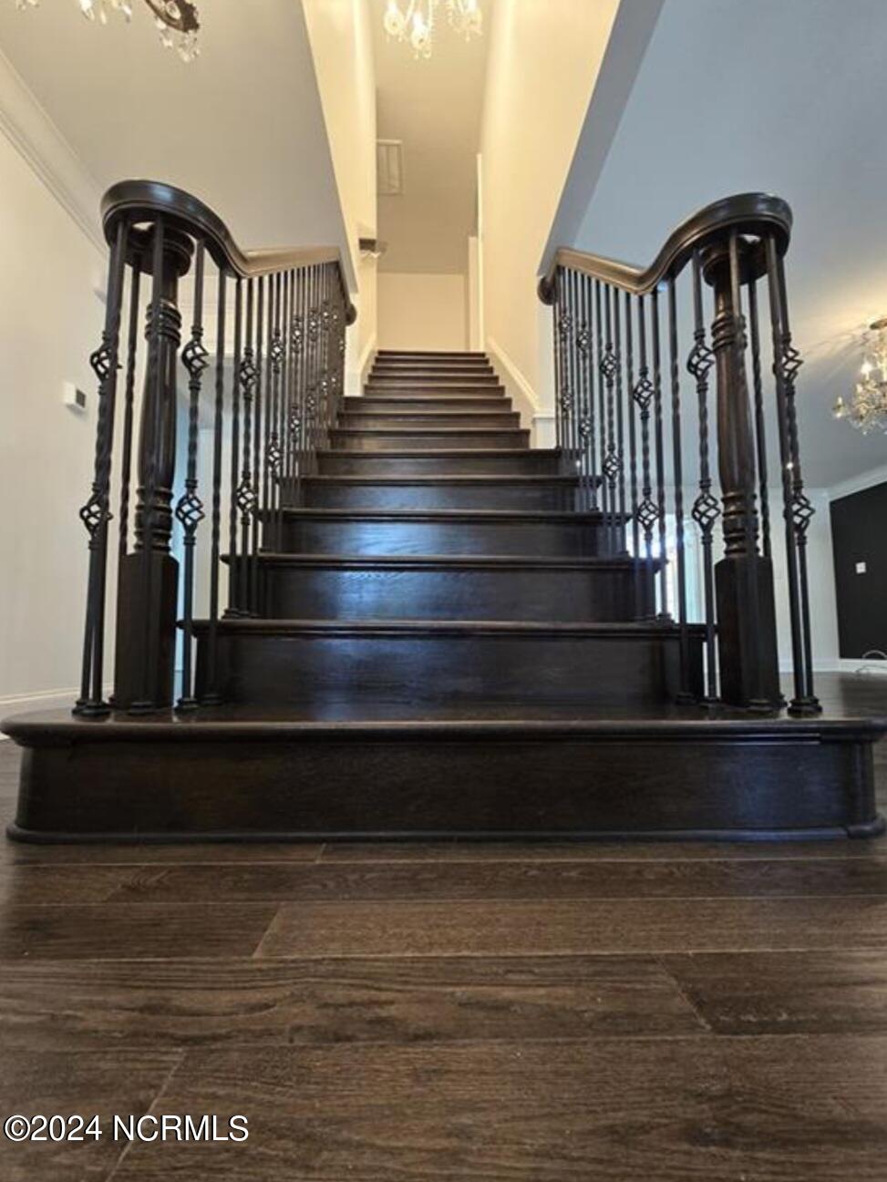 6856 Thames Drive, Fayetteville, NC, 28306