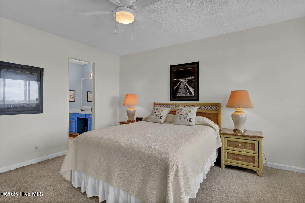 100562855 | Photo 23