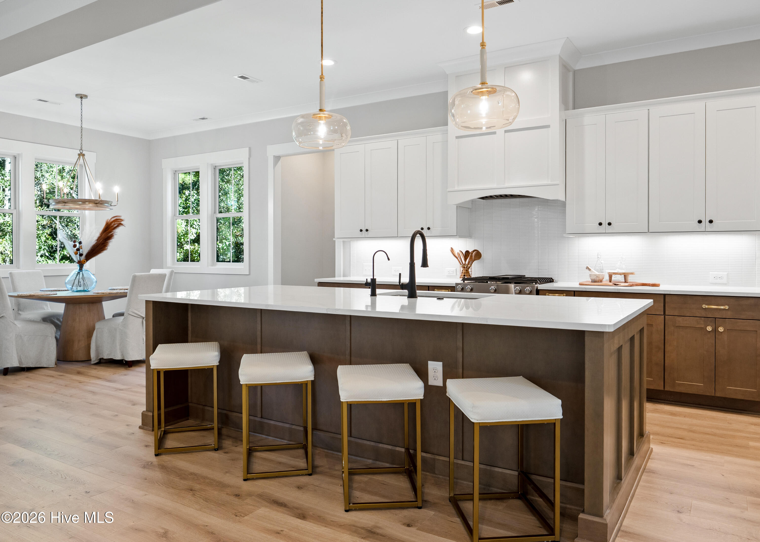 100558184 | Photo 27