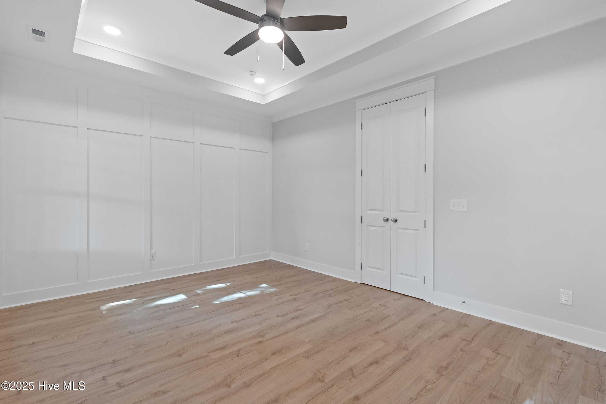 2062 Greenside Manor Drive SW, Ocean Isle Beach, NC 28469 – photo 20: 29_bedroom