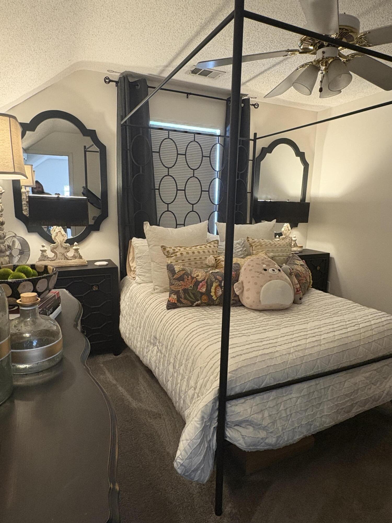 1231 Kendal Court, Augusta, GA, 30907