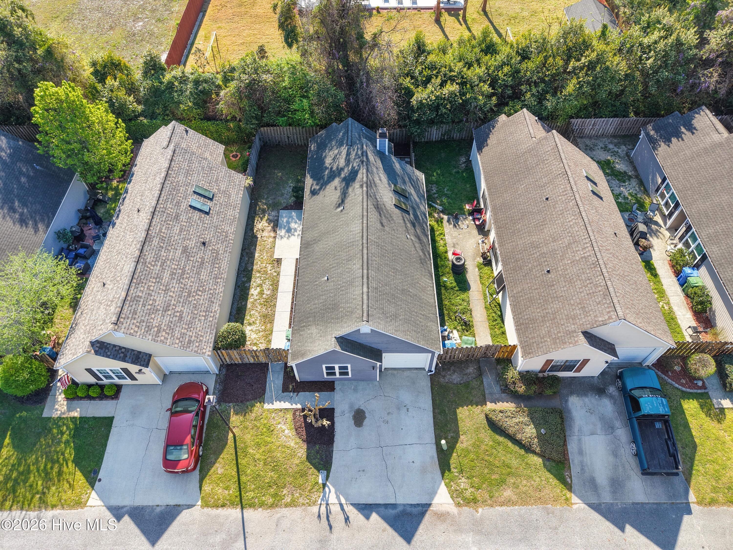 100562520 | Photo 31