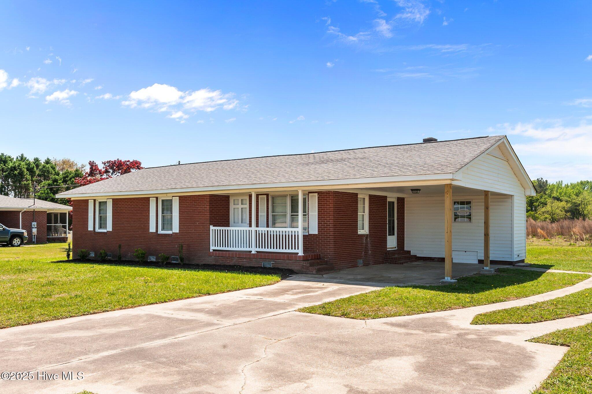 2-web-or-mls-_DSC6155