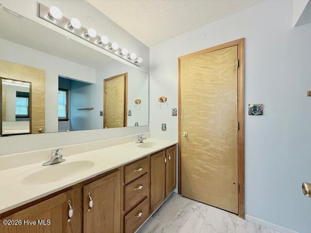 1215 Willow Springs Drive W,Richlands