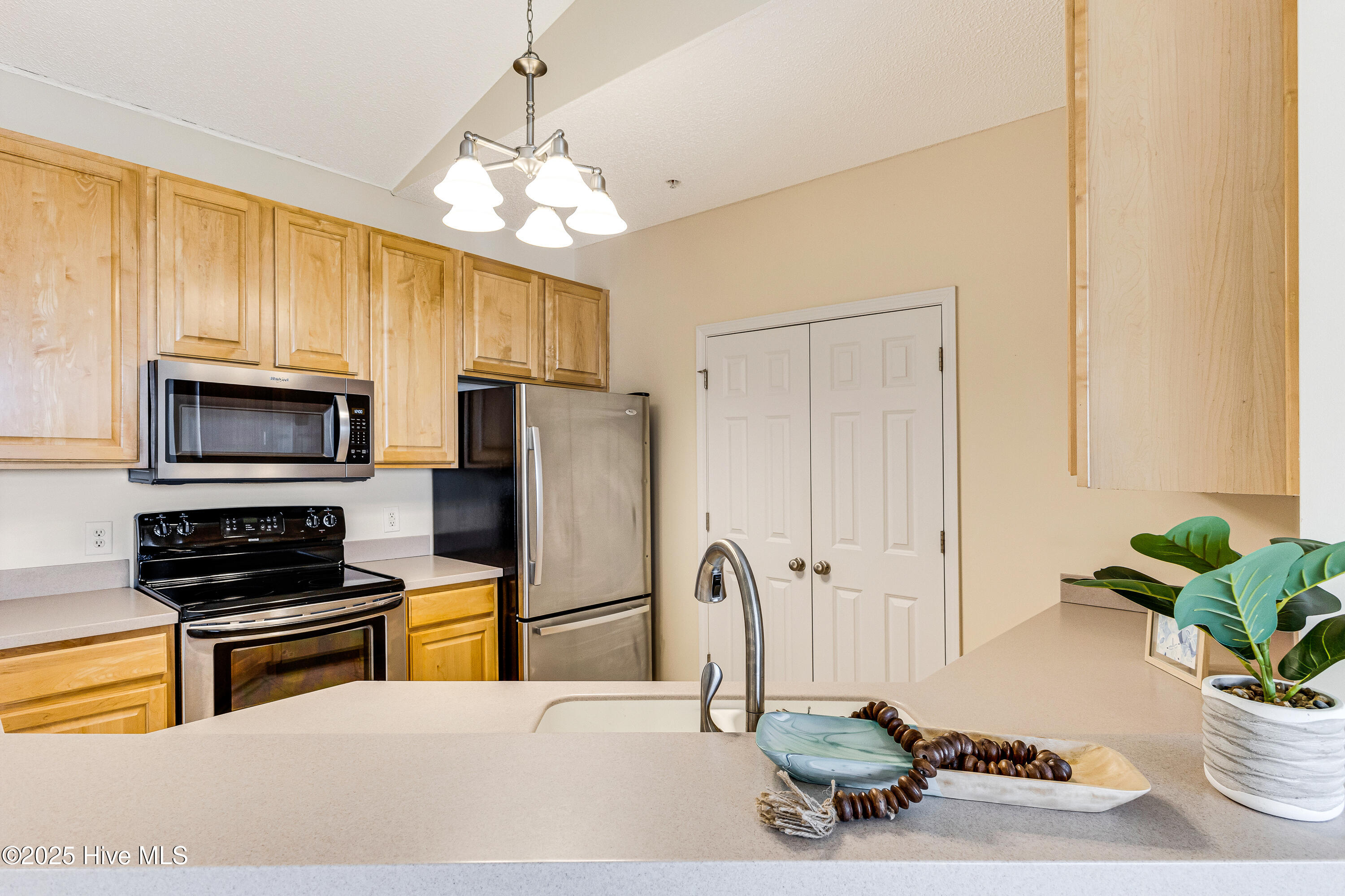 1135 Park Road SW 4302, Sunset Beach, NC 28468 – photo 13: 1135 Park Rd-24