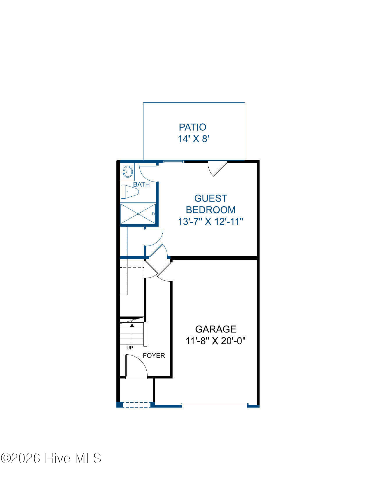 100568316 | Photo 22