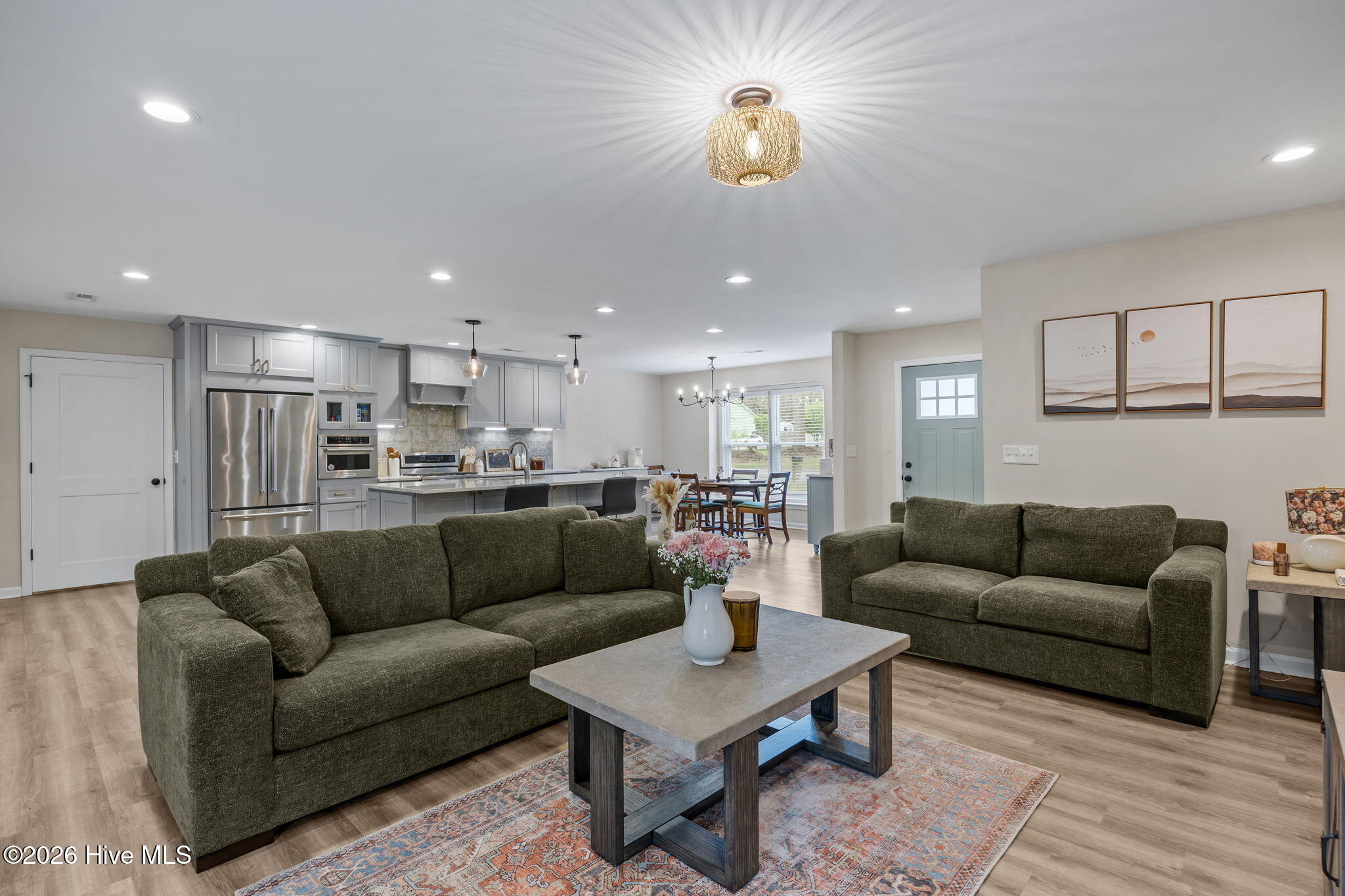 110 Roland Court, Burgaw, NC 28425 – photo 16: 37-web-or-mls-IMG_1483