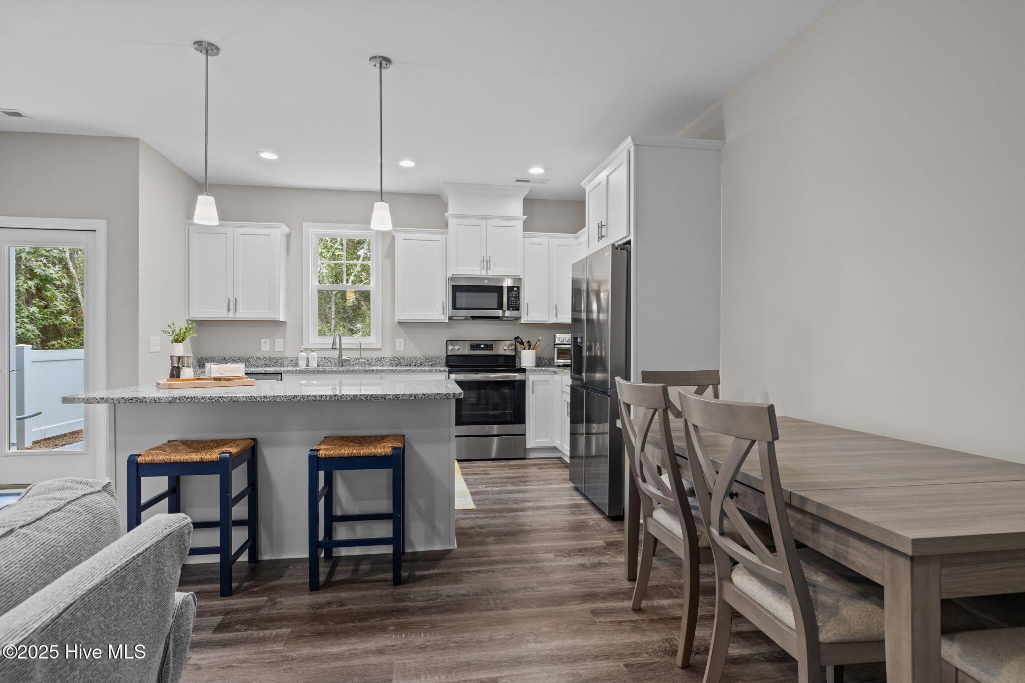118 Blue Bill Way,Beaufort