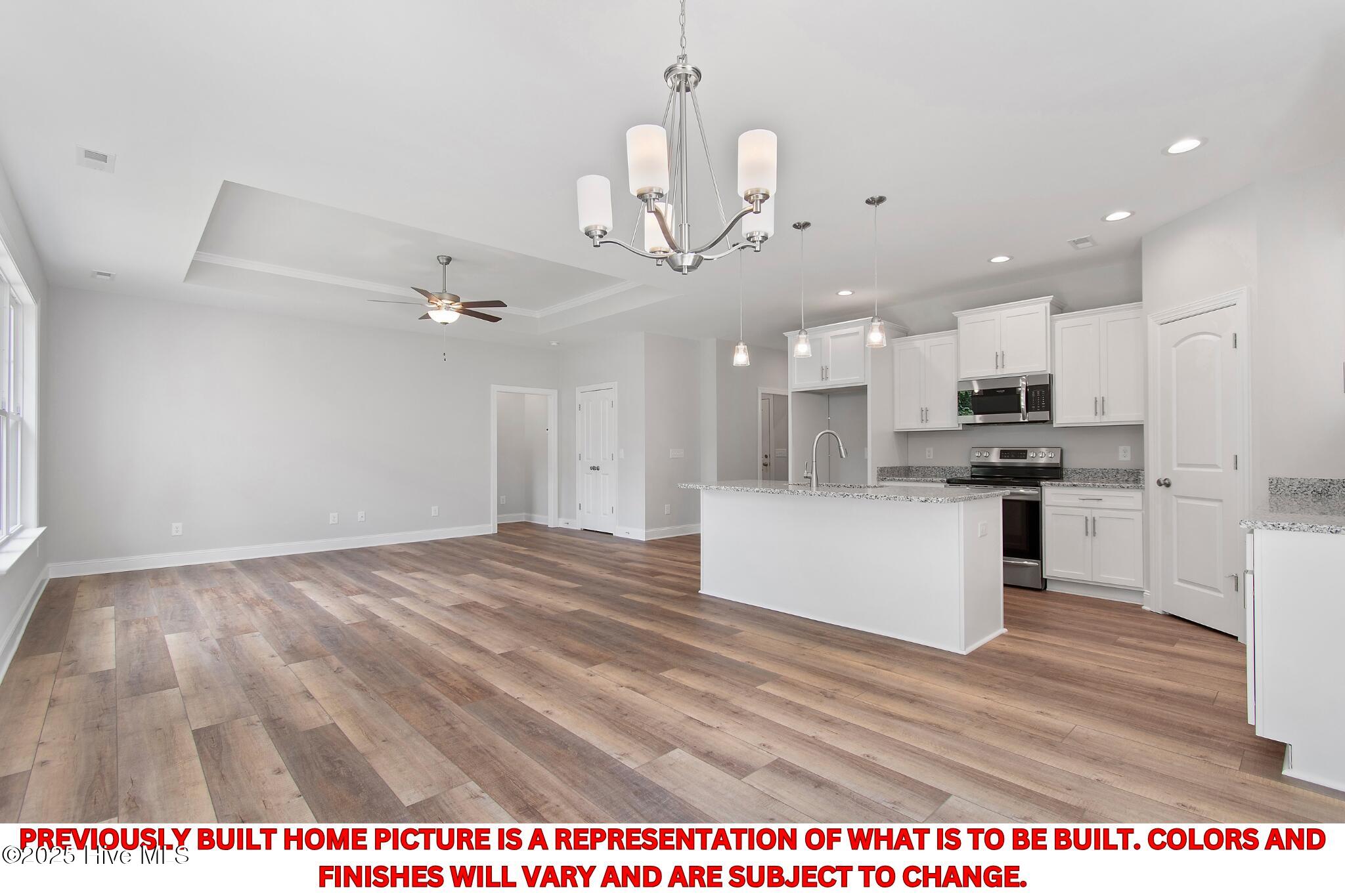 100524541 | Photo 14