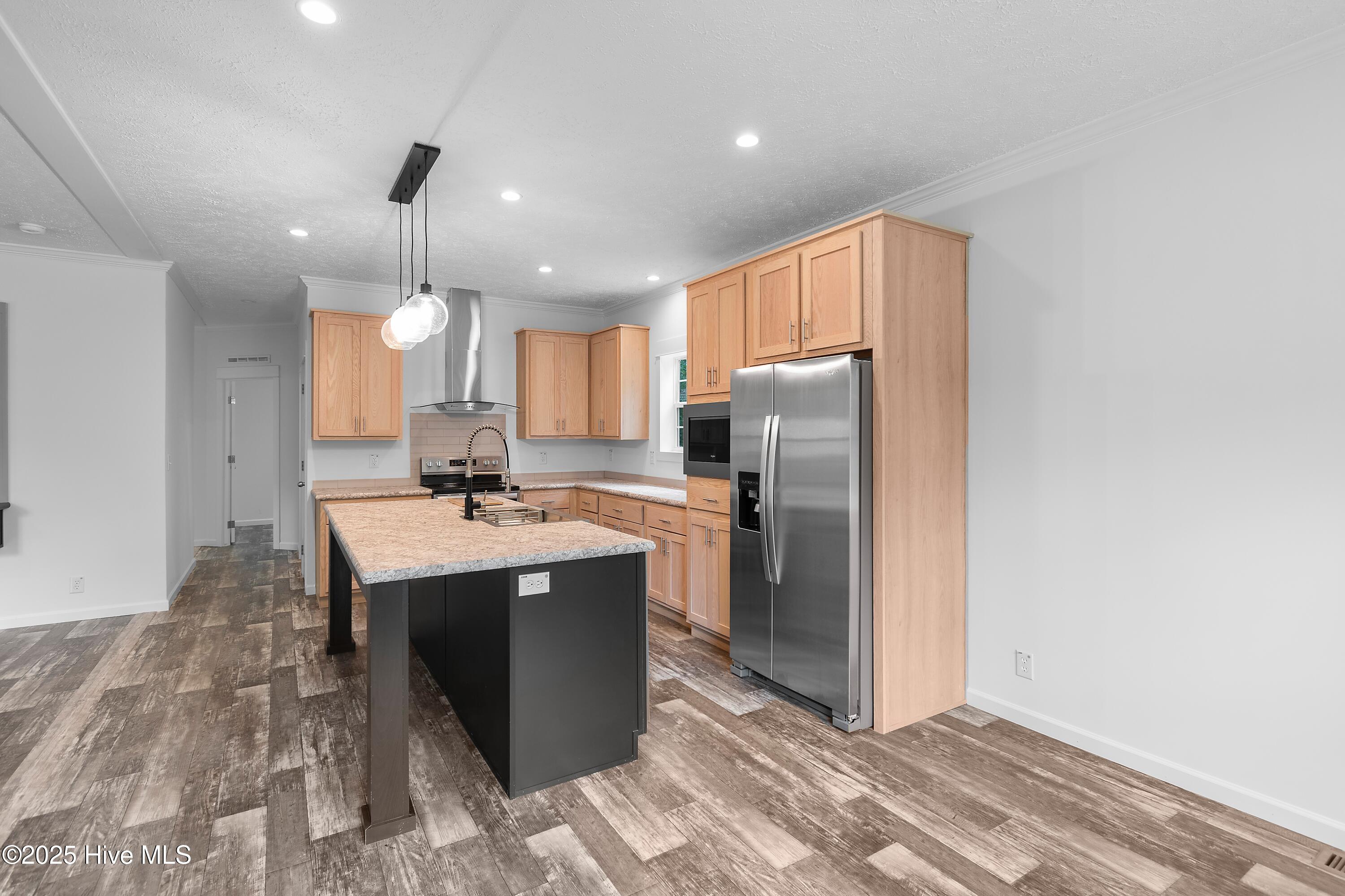 14 Redwood Road, Southport, NC 28461 – photo 14: 14RedwoodRd - 15