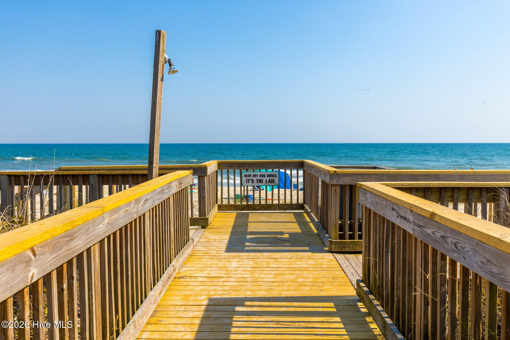 9201 Coast Guard Road D204,Emerald Isle