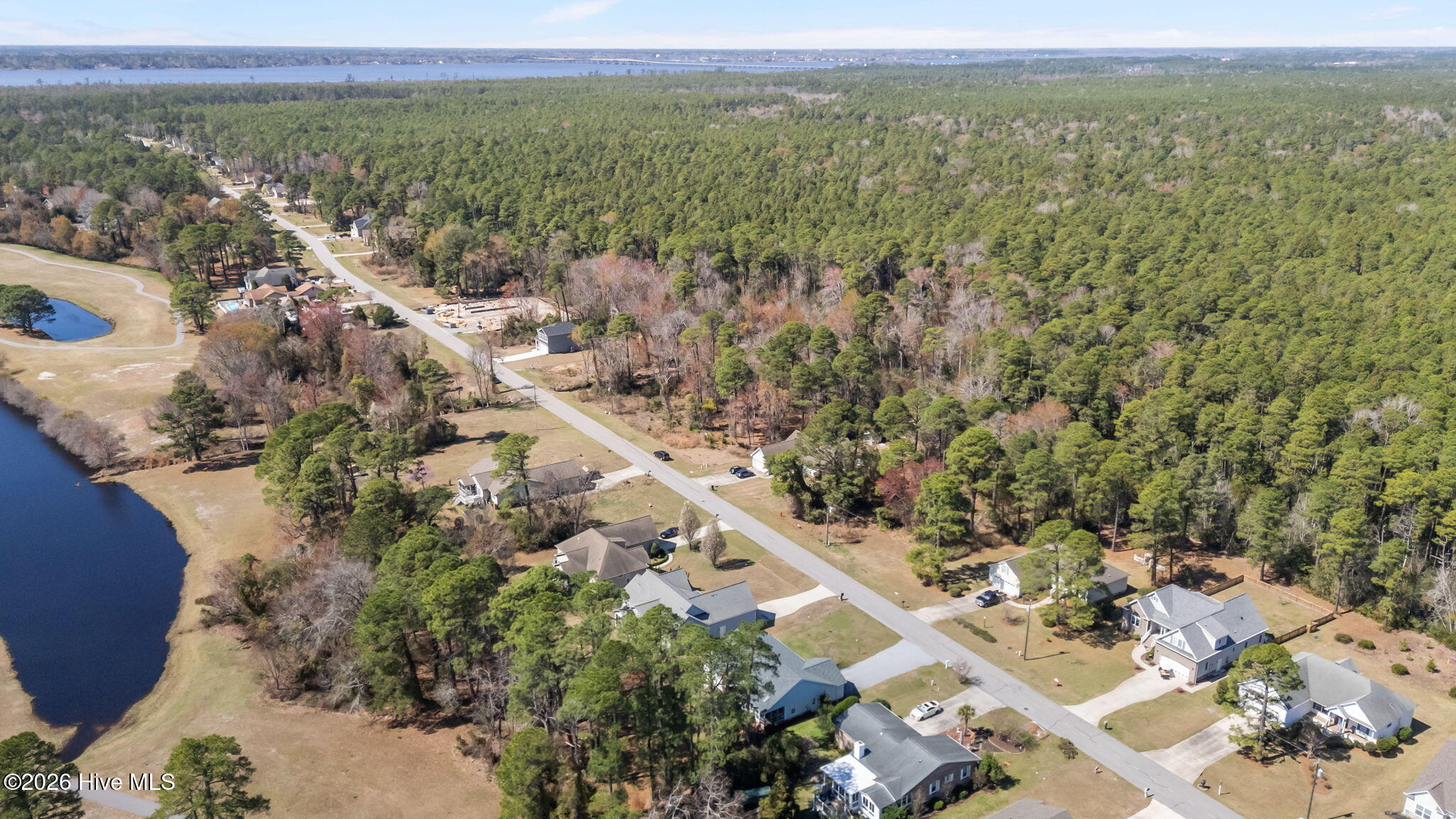 63-web-or-mls-DJI_20260313132758_0048_D