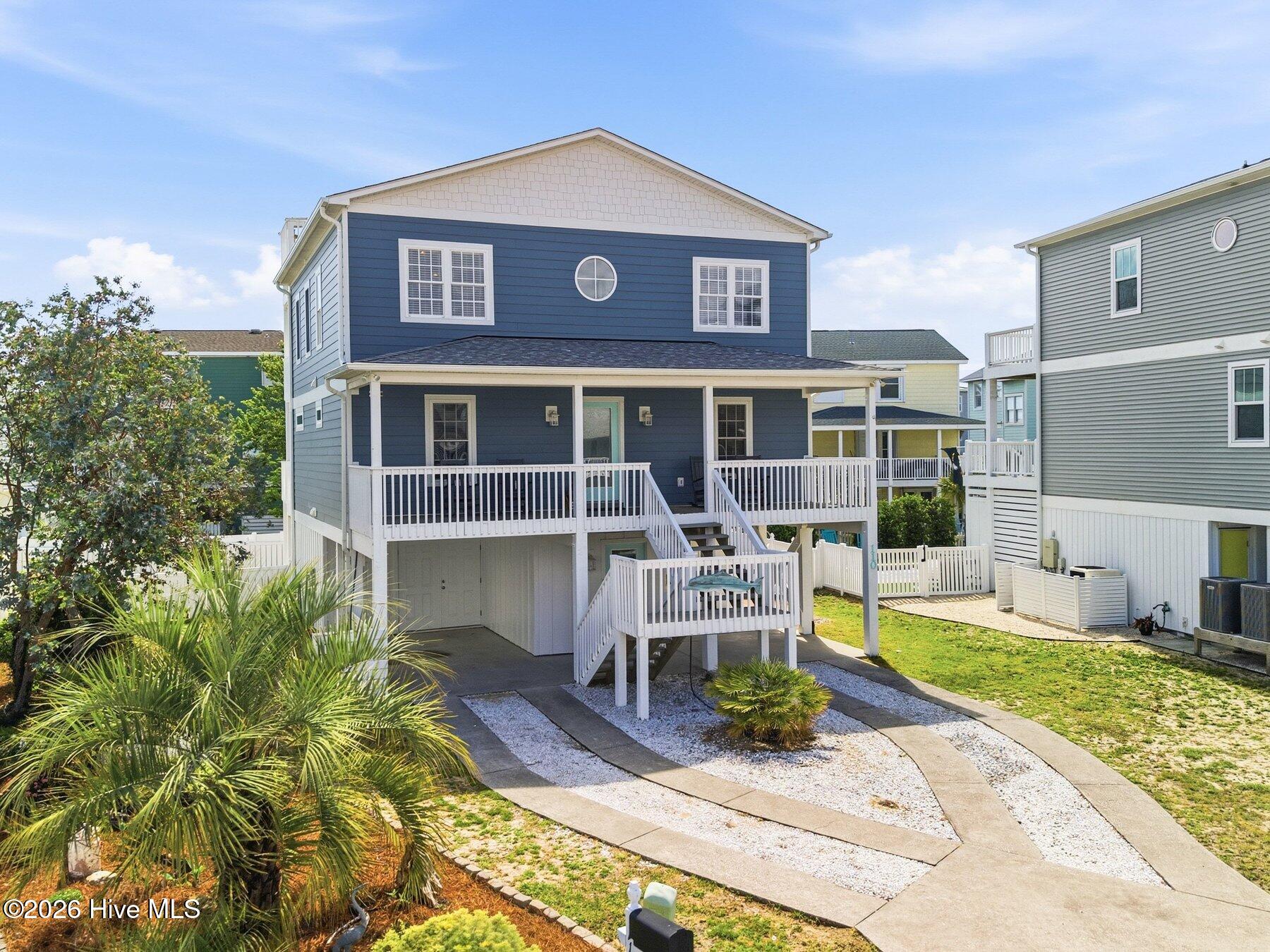 100570503 | Photo 58