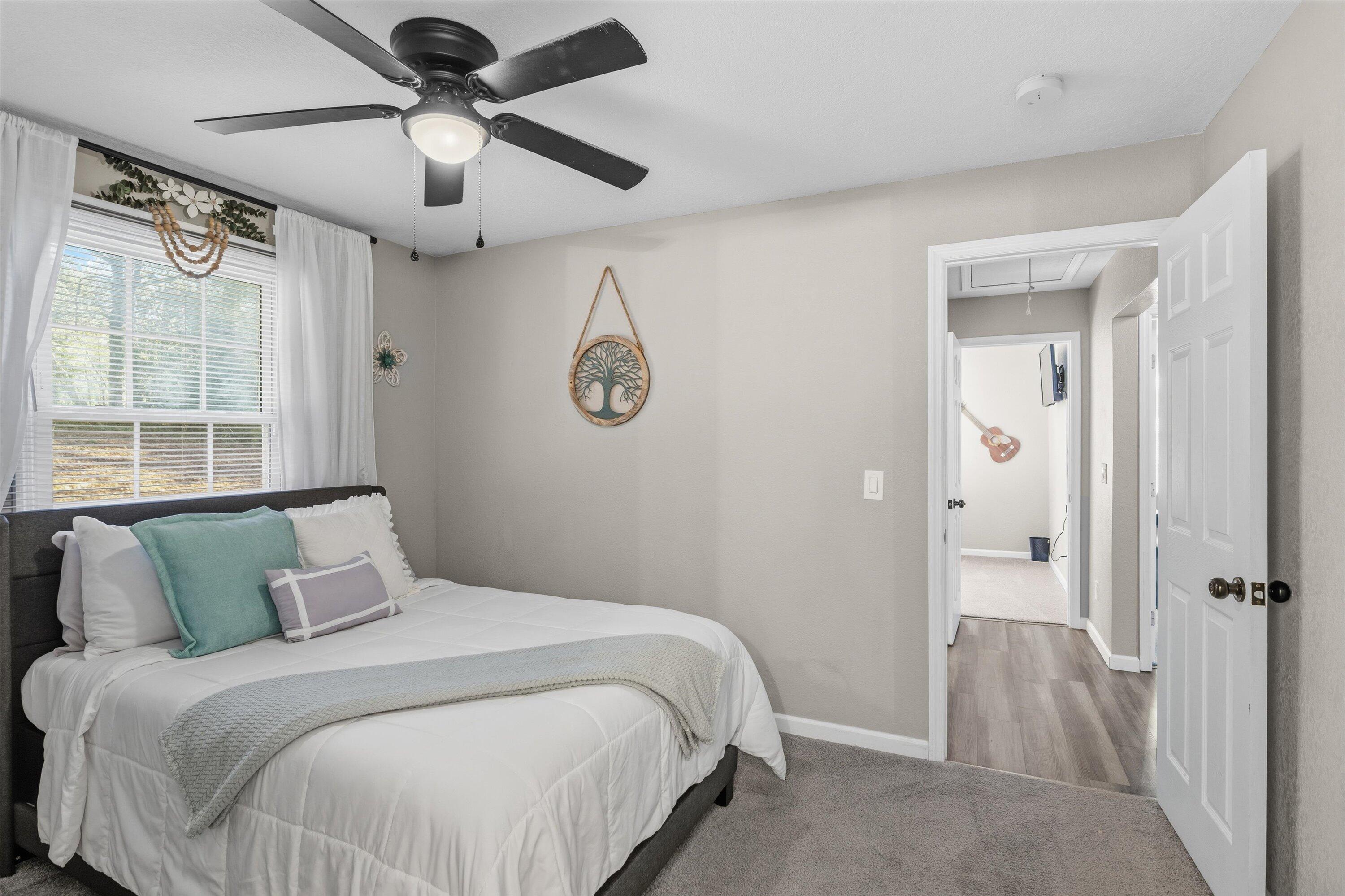 706 Seymour Drive, North Augusta, SC, 29841