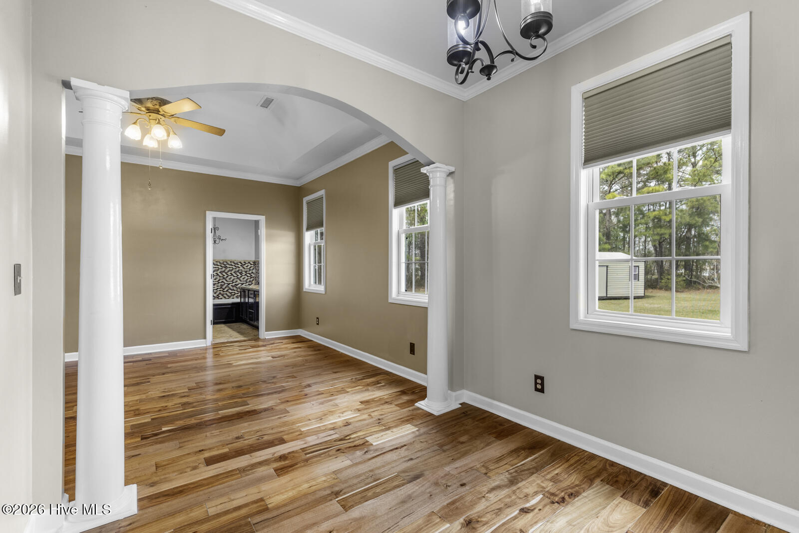 100563110 | Photo 25