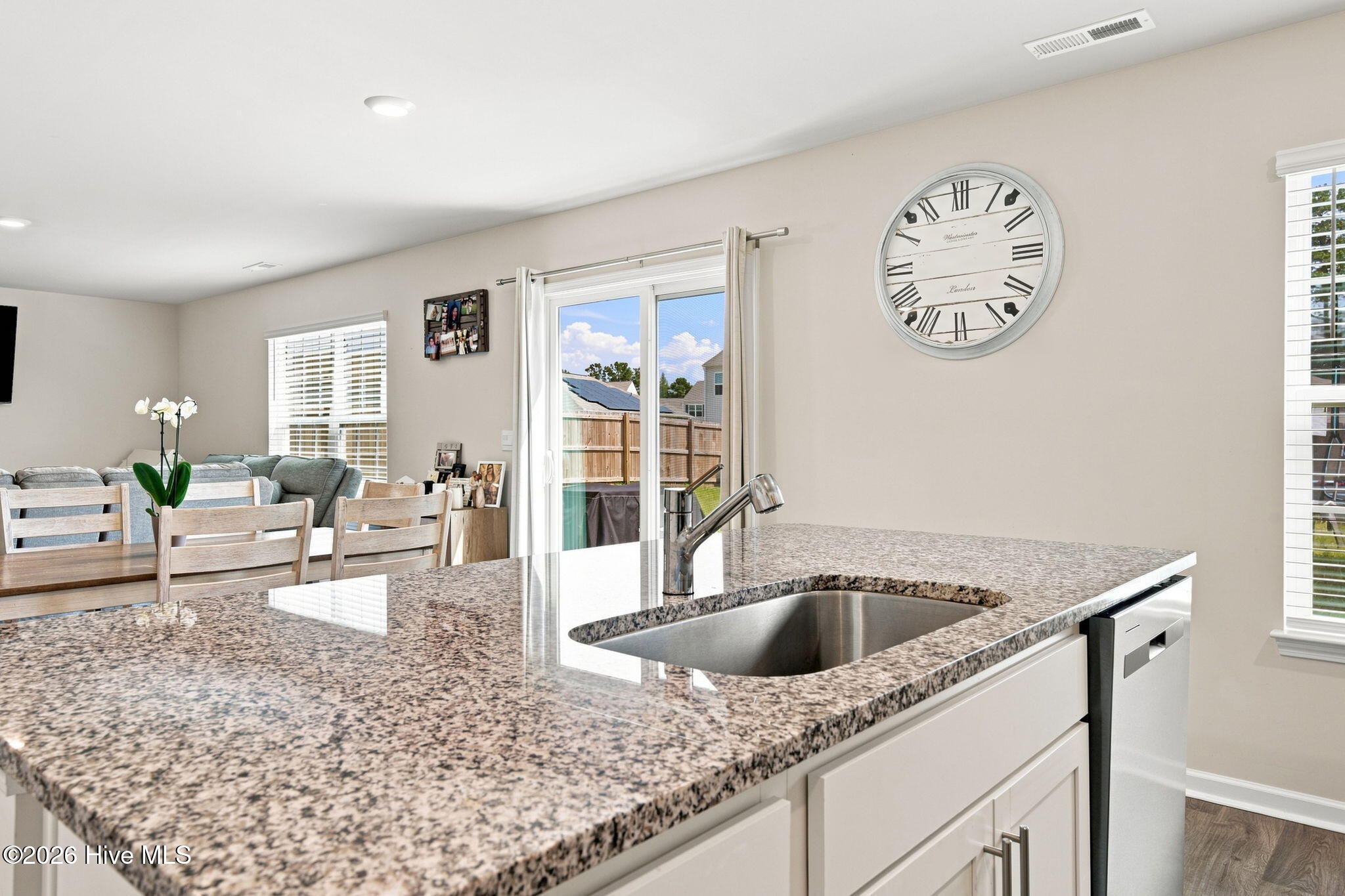 4009 Emerald View,New Bern