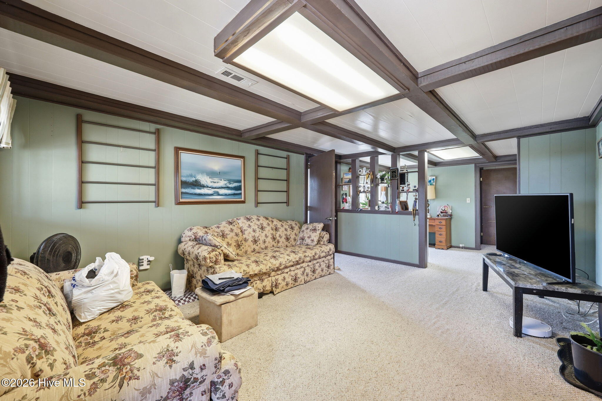 1570 Living Room