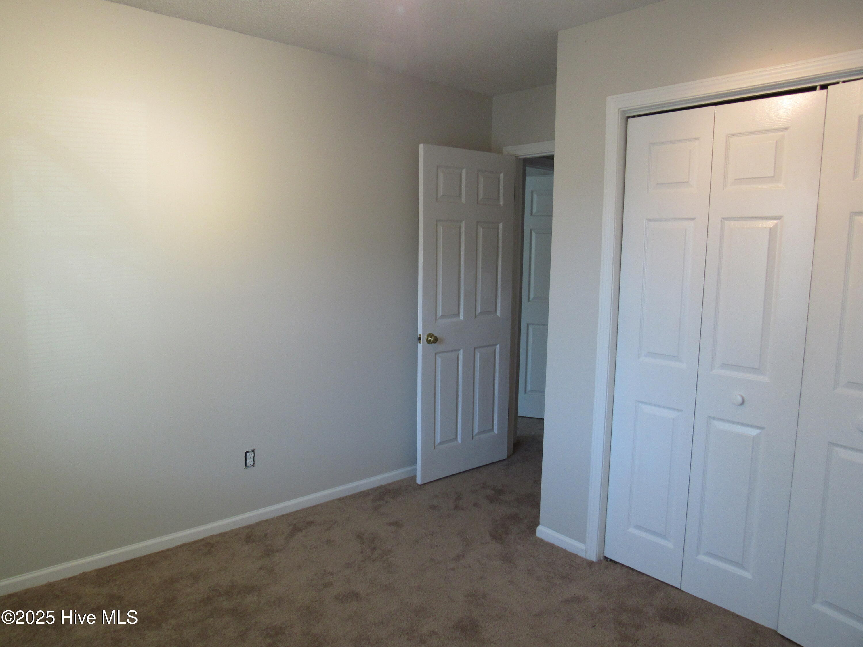 100547003 | Photo 25