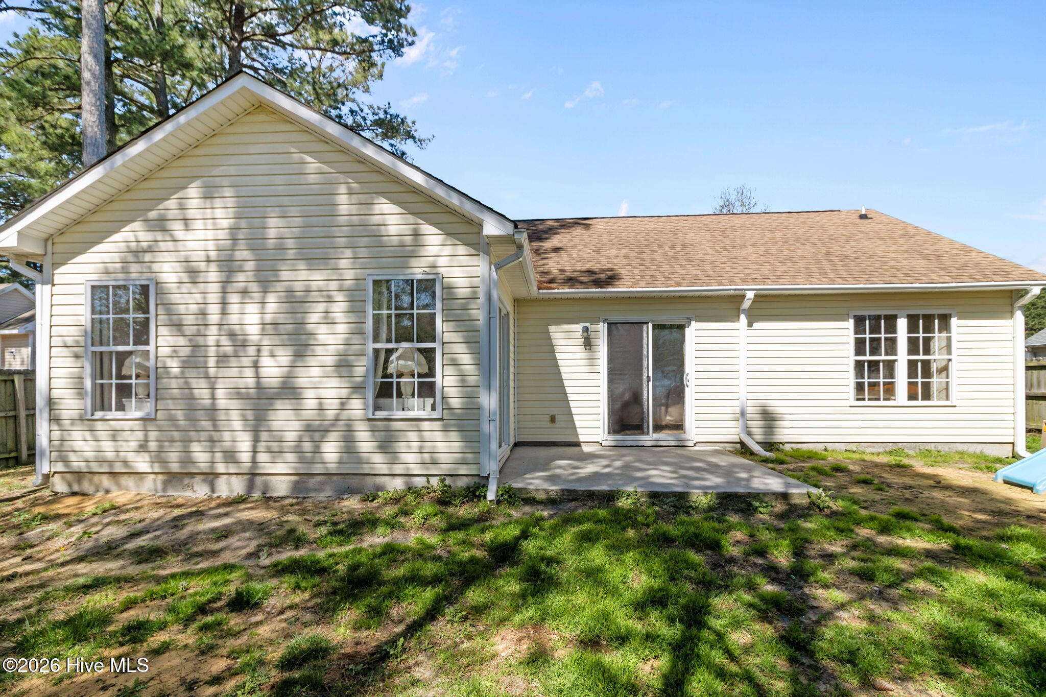 100561399 | Photo 22