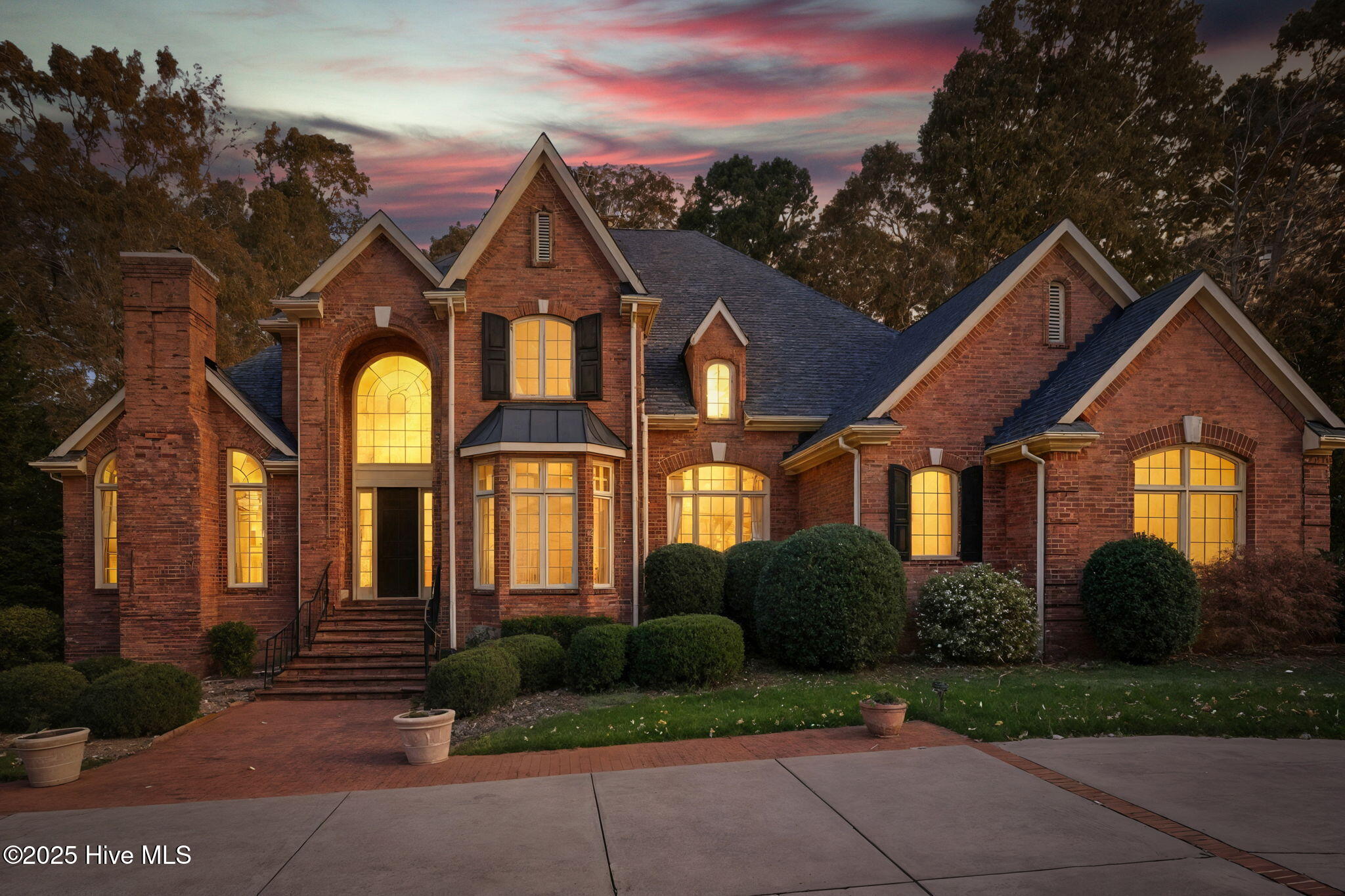 Homes for sale in Durham, NC | 3710 Dairy Pond Pl, Durham, NC 27705 | MLS# 100541513