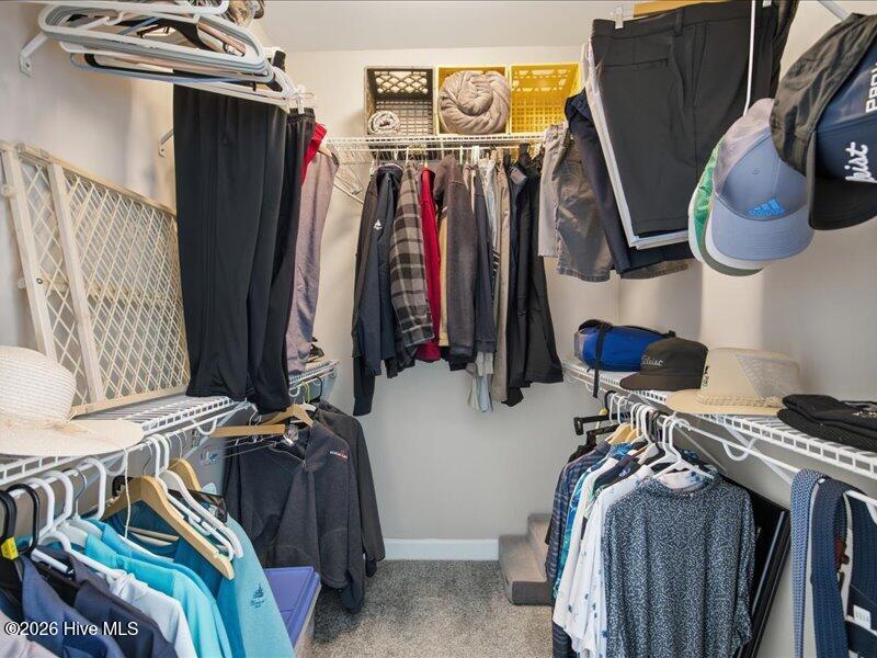 100549791 | Photo 17