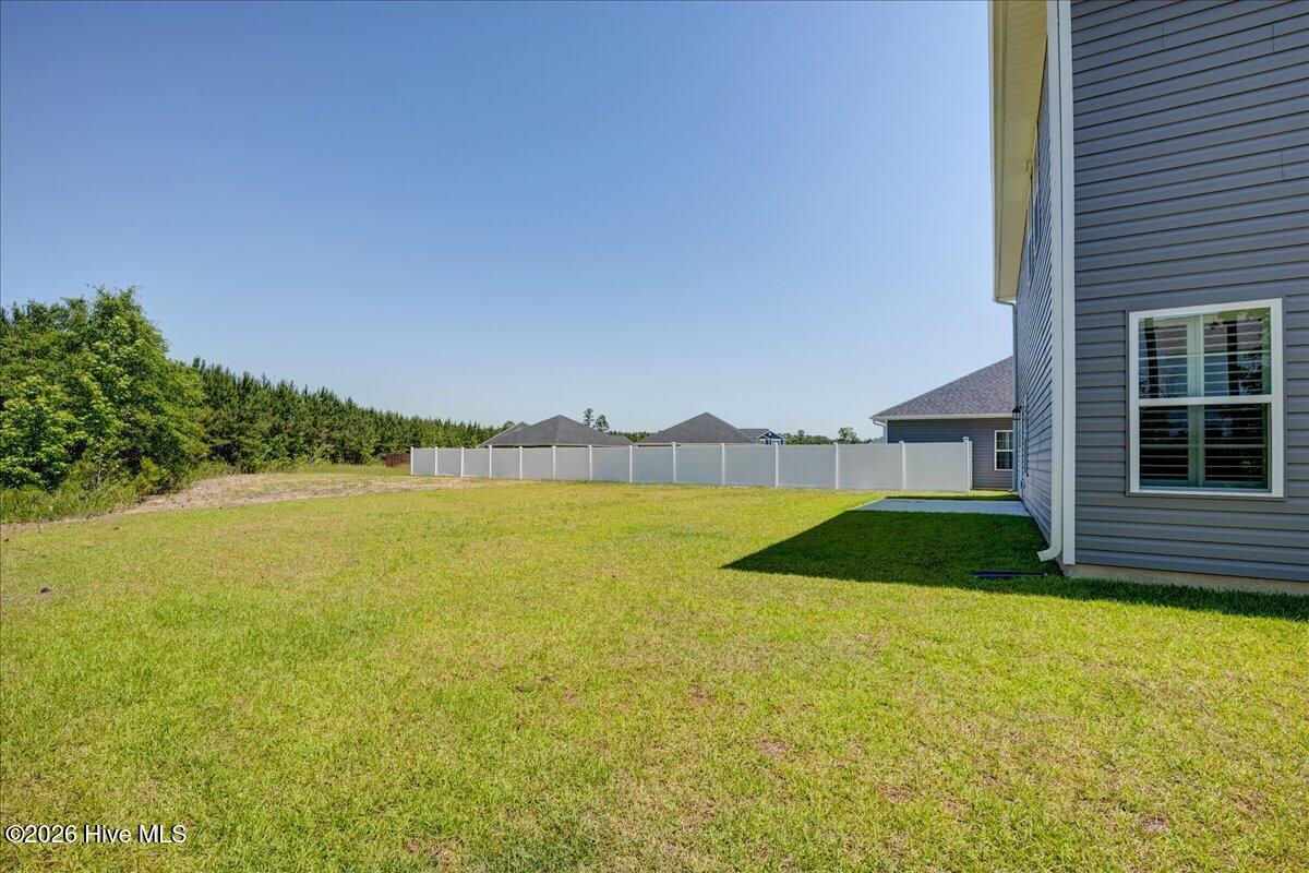 2024 Medina Spirit Street,New Bern