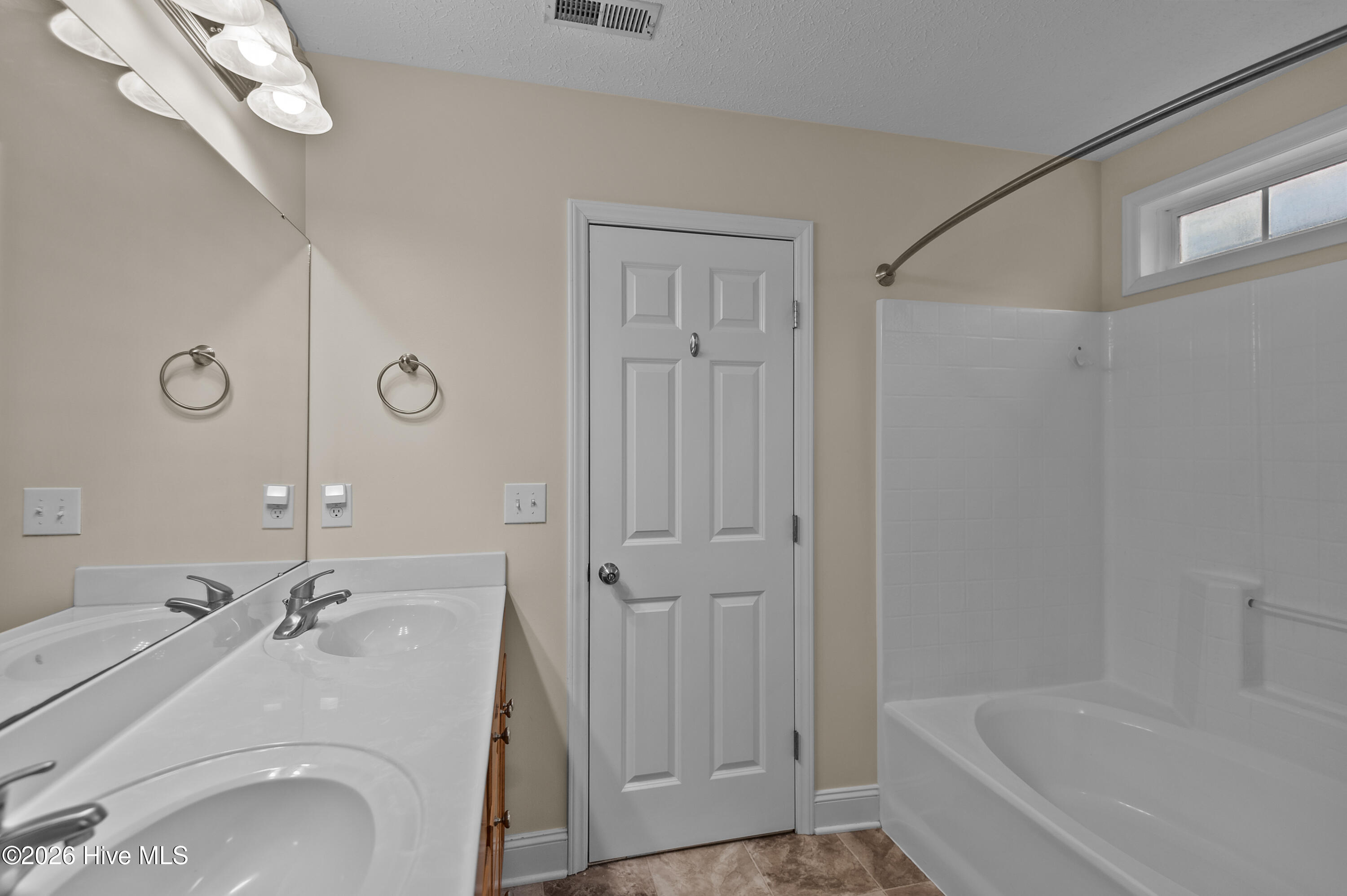 3109 John Willis Road,New Bern