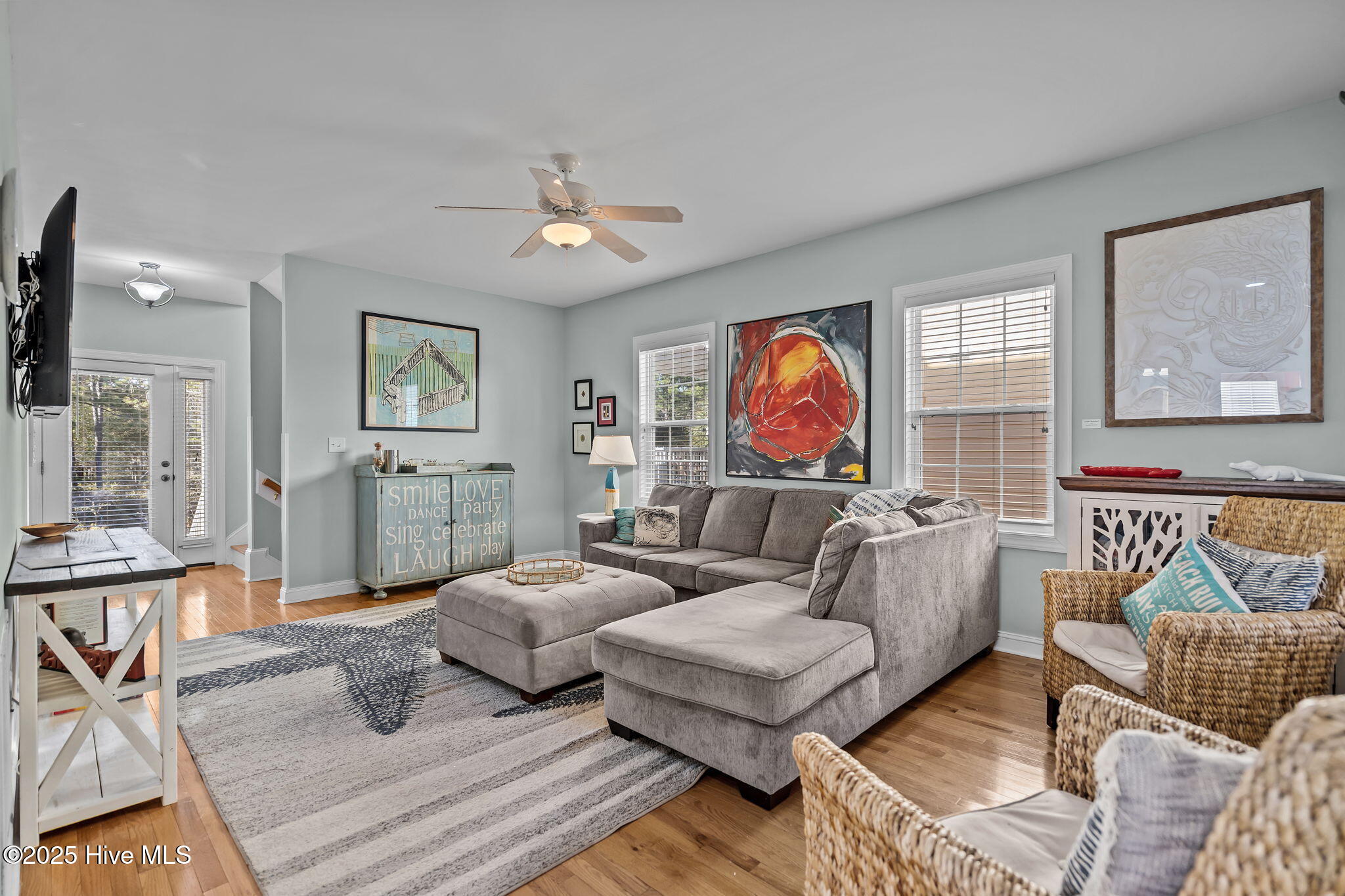 100546584 | Photo 21