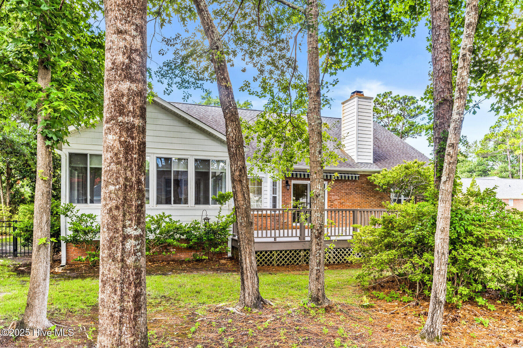 100519162 | Photo 42