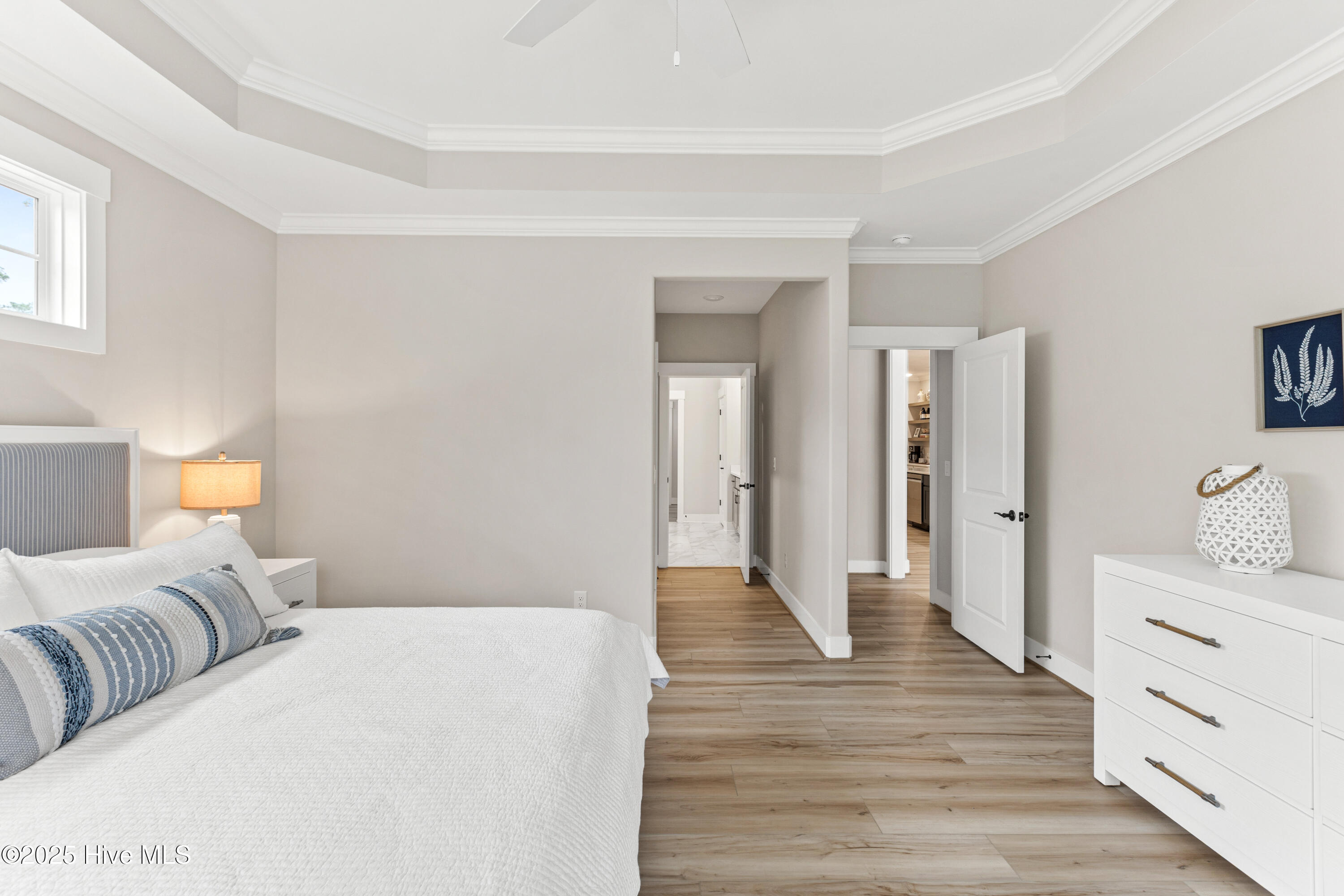 3774 River Park Way NE, Leland, NC, 28451