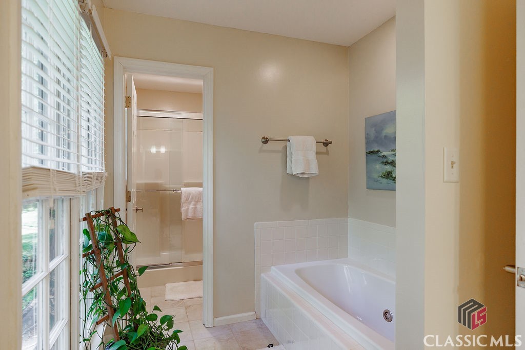 1031 Long Branch Run