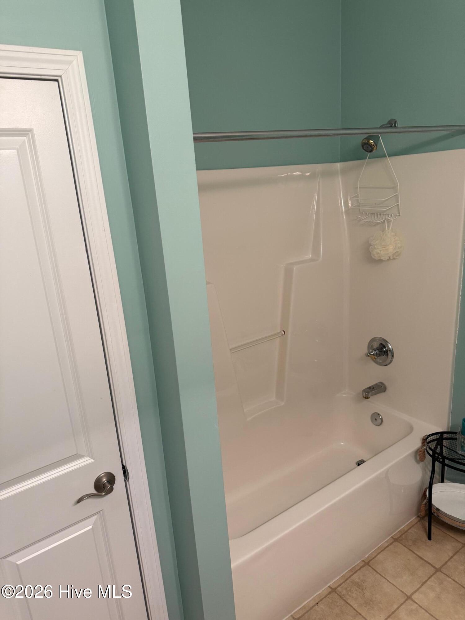 100508510 | Photo 28