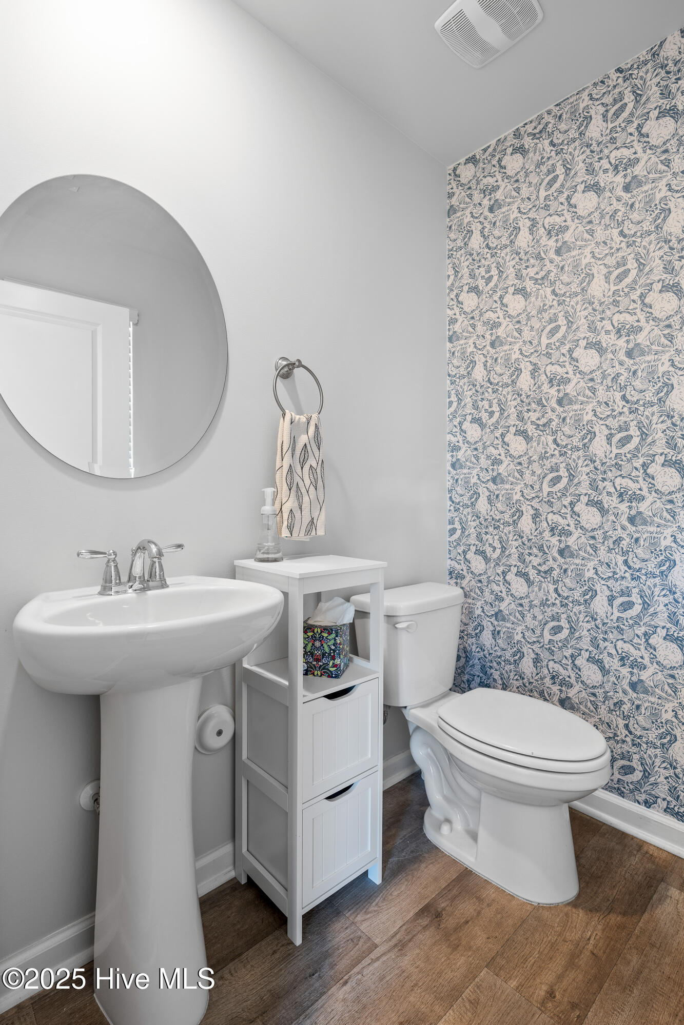 100539247 | Photo 17