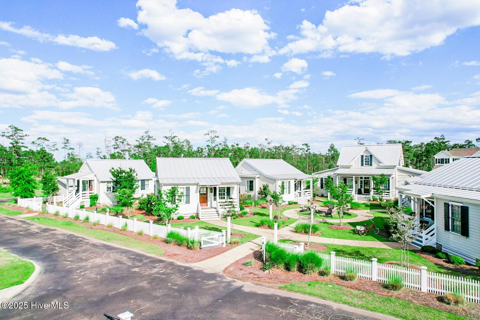 203 River Watch Road, Oriental, NC, 28571