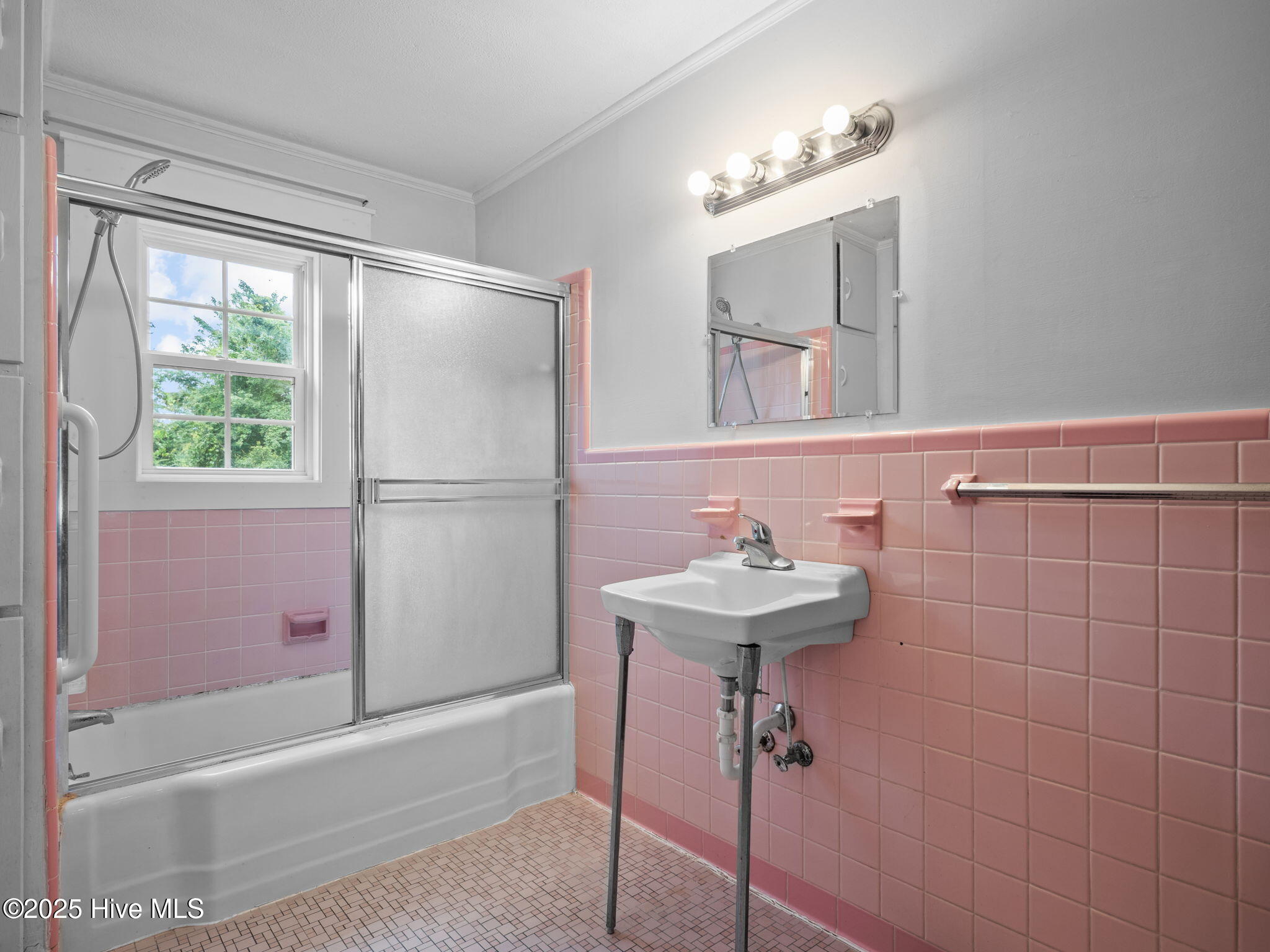 100526593 | Photo 30