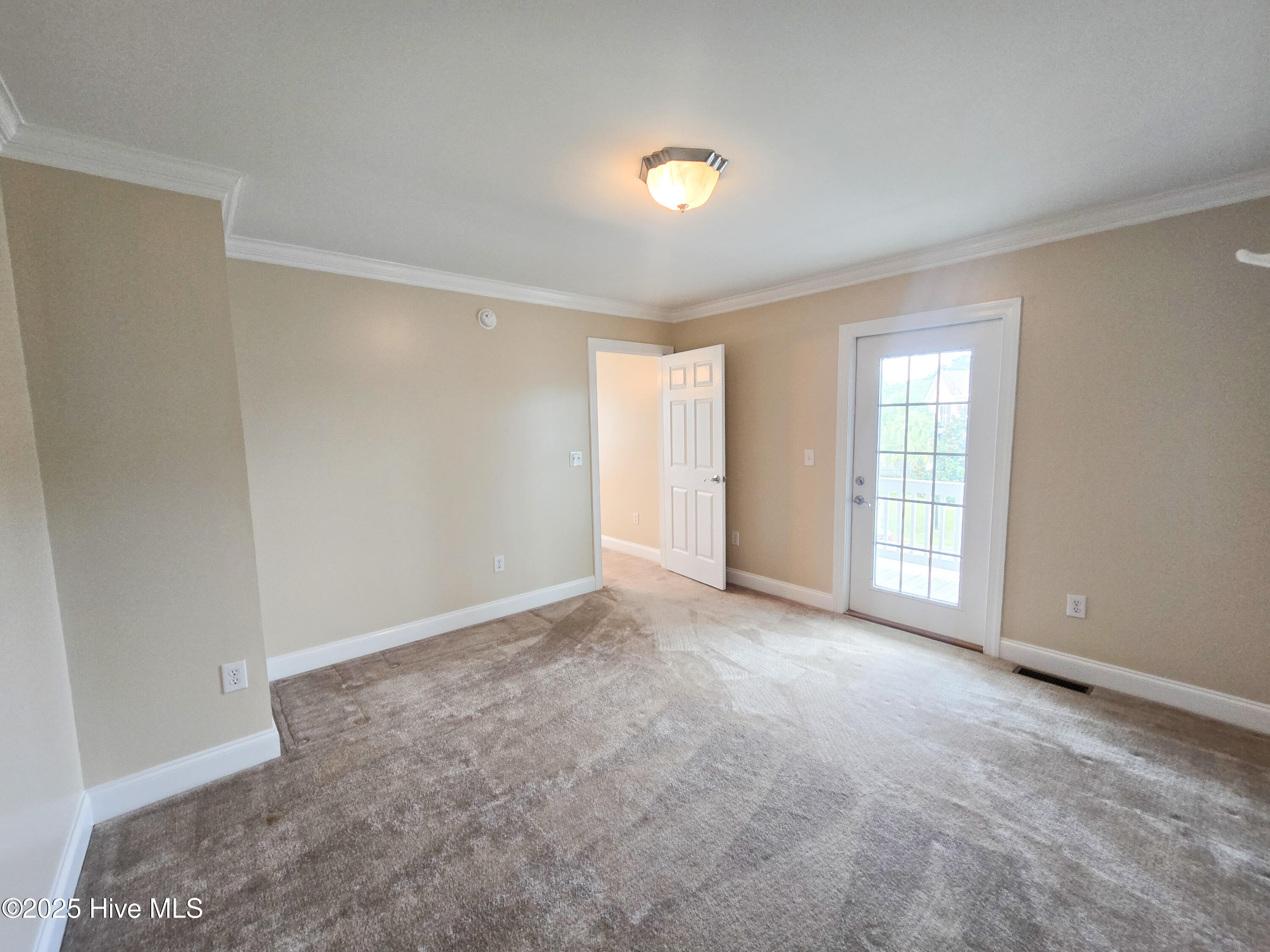 4 Schooner Drive, Swansboro, NC 28584 – photo 21: Bonus Room