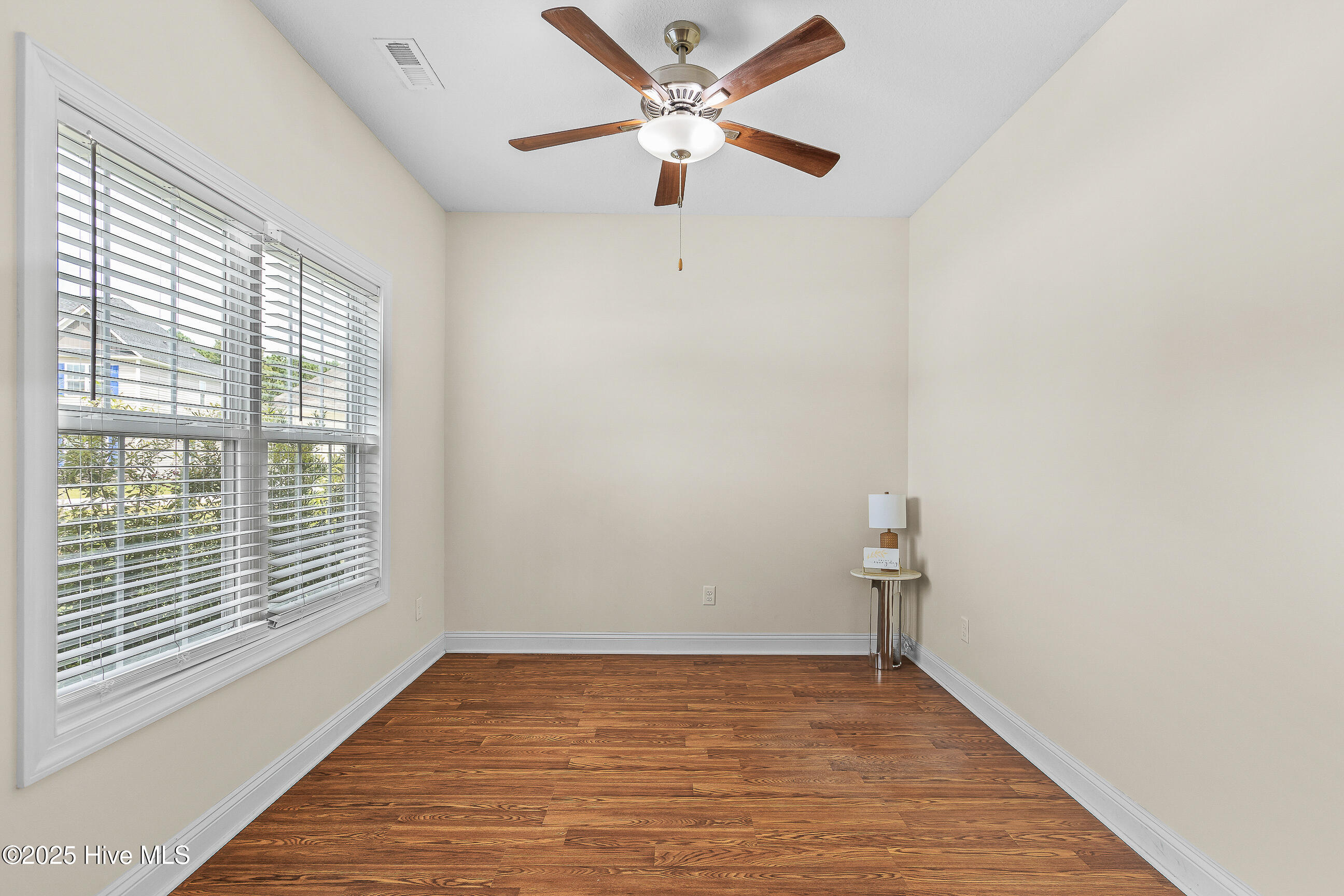 324 Catamaran Road, Swansboro, NC 28584 – photo 4: Office