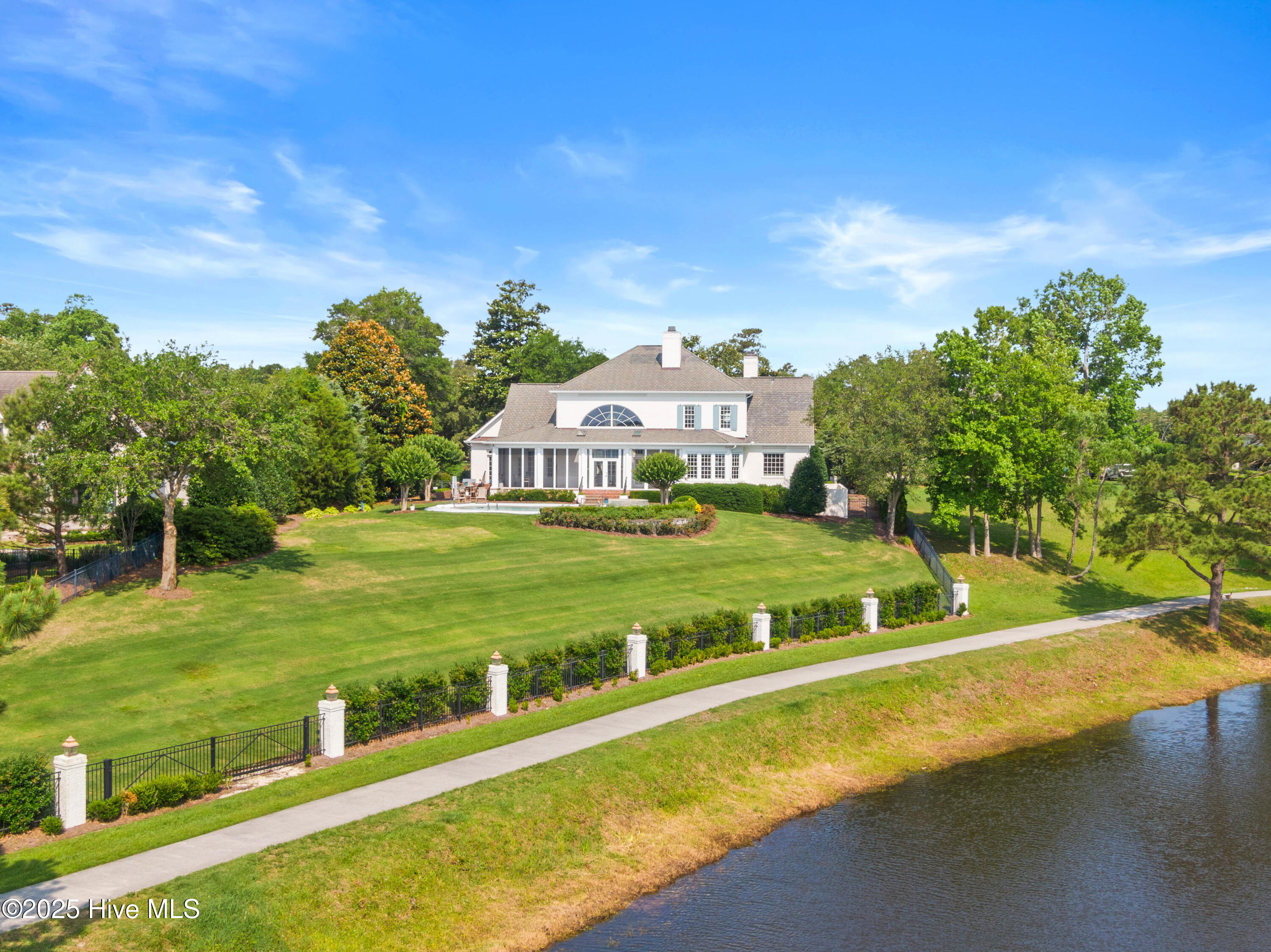 2220 Moreland Drive, Wilmington, NC, 28405