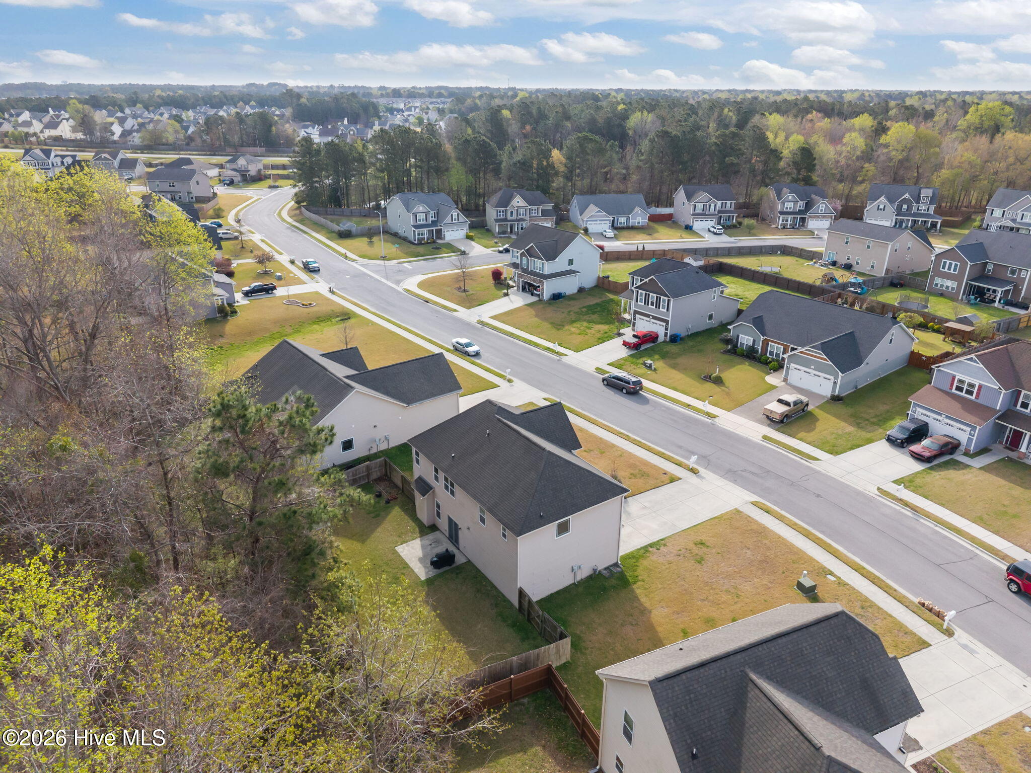 100562724 | Photo 49