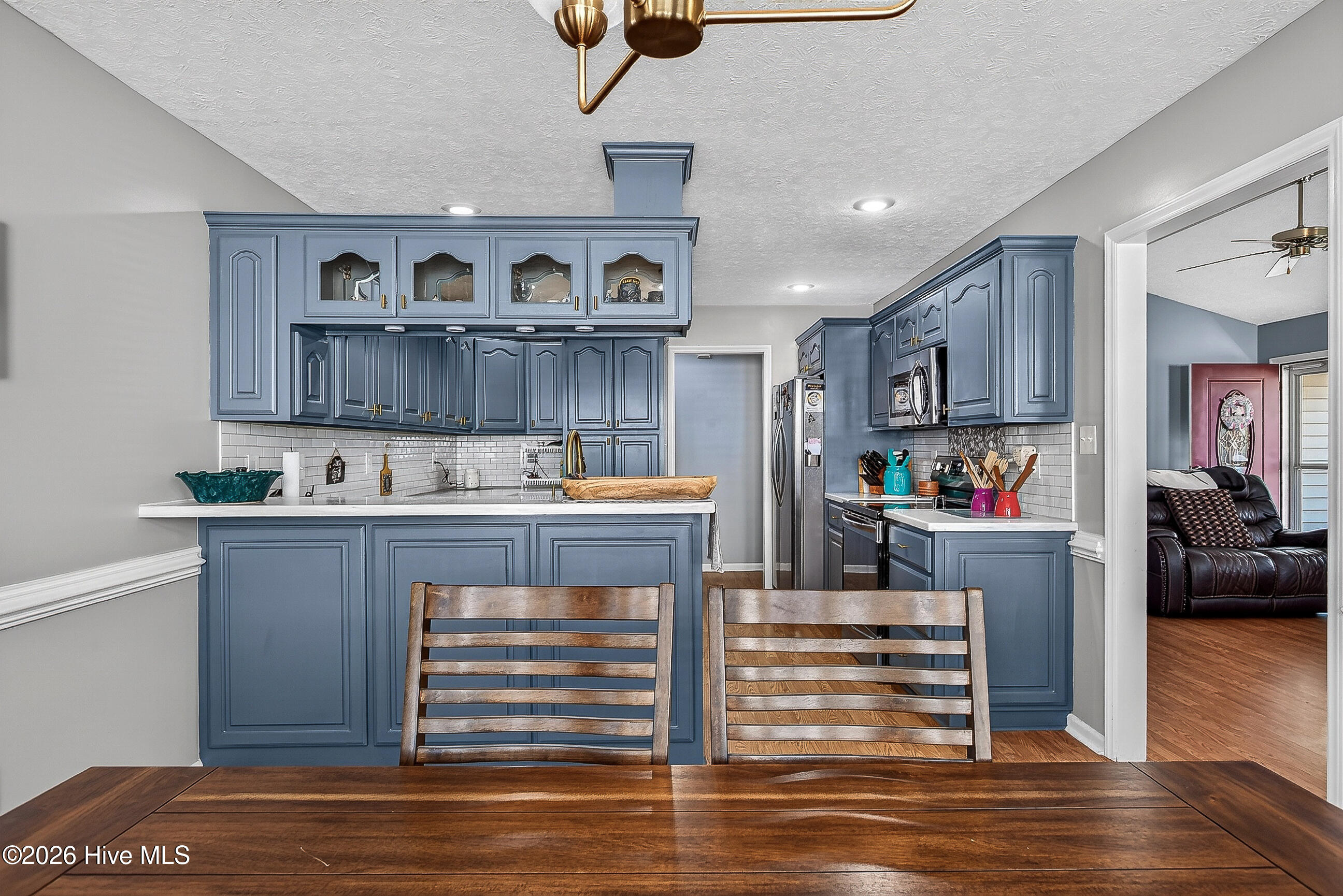 109 Joshua Norman Drive,New Bern