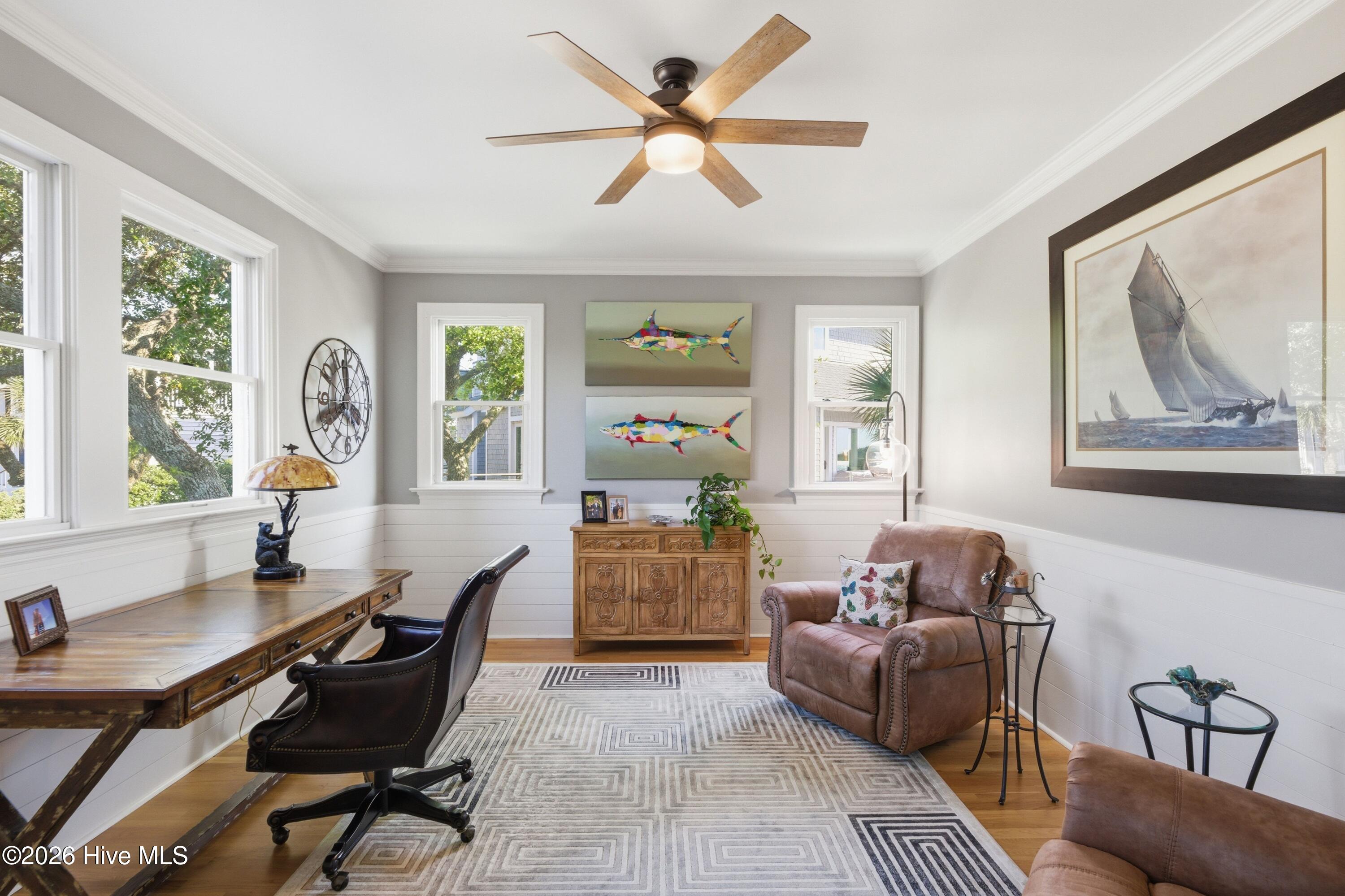 5252 Masonboro Harbour Drive, Wilmington, NC, 28409