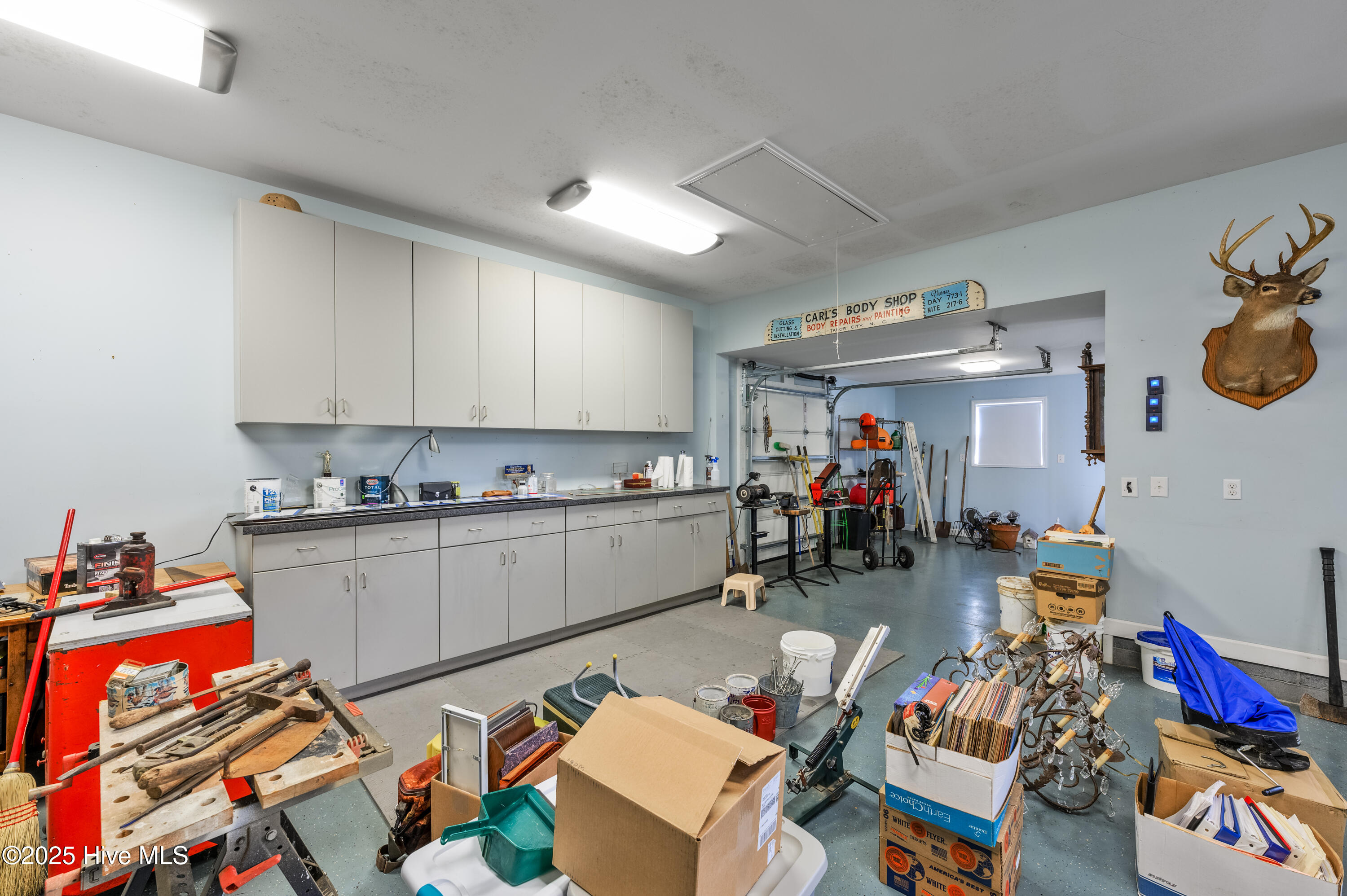 100485107 | Photo 43