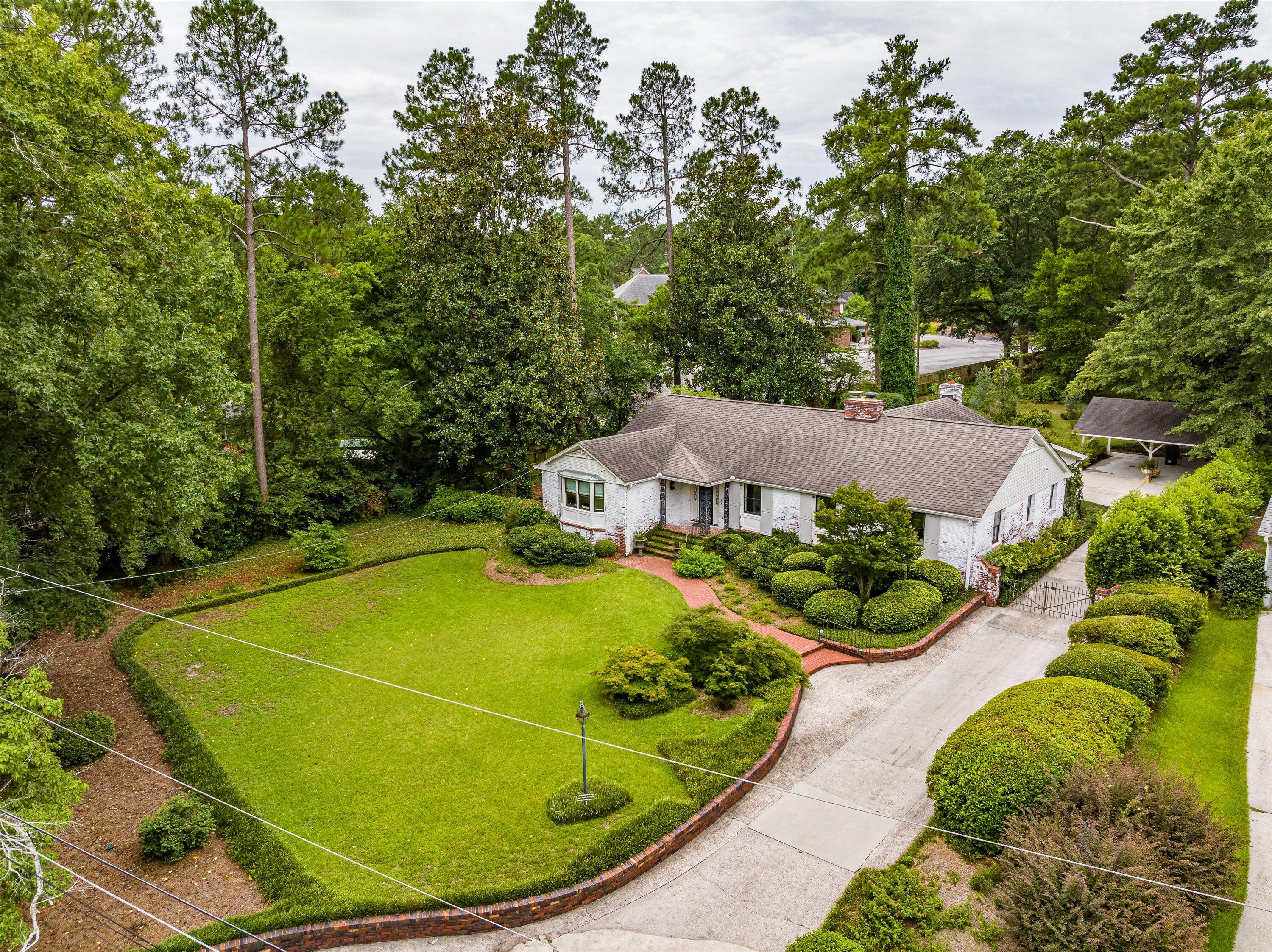 01-DJI_0693-HDR