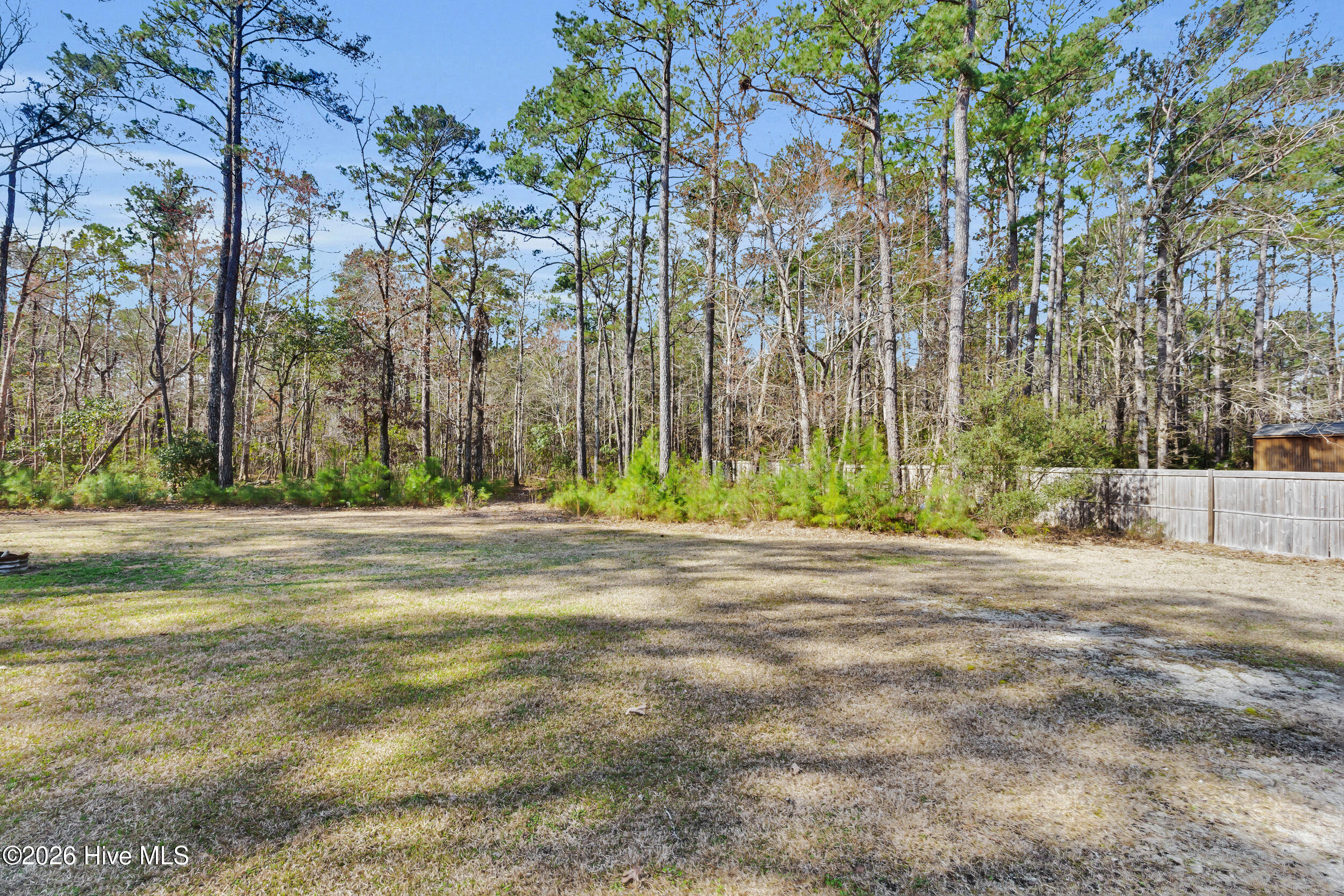 61 Spinnaker Point Road N, Oriental, NC, 28571