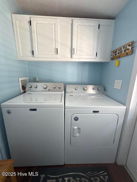 100523737 | Photo 16