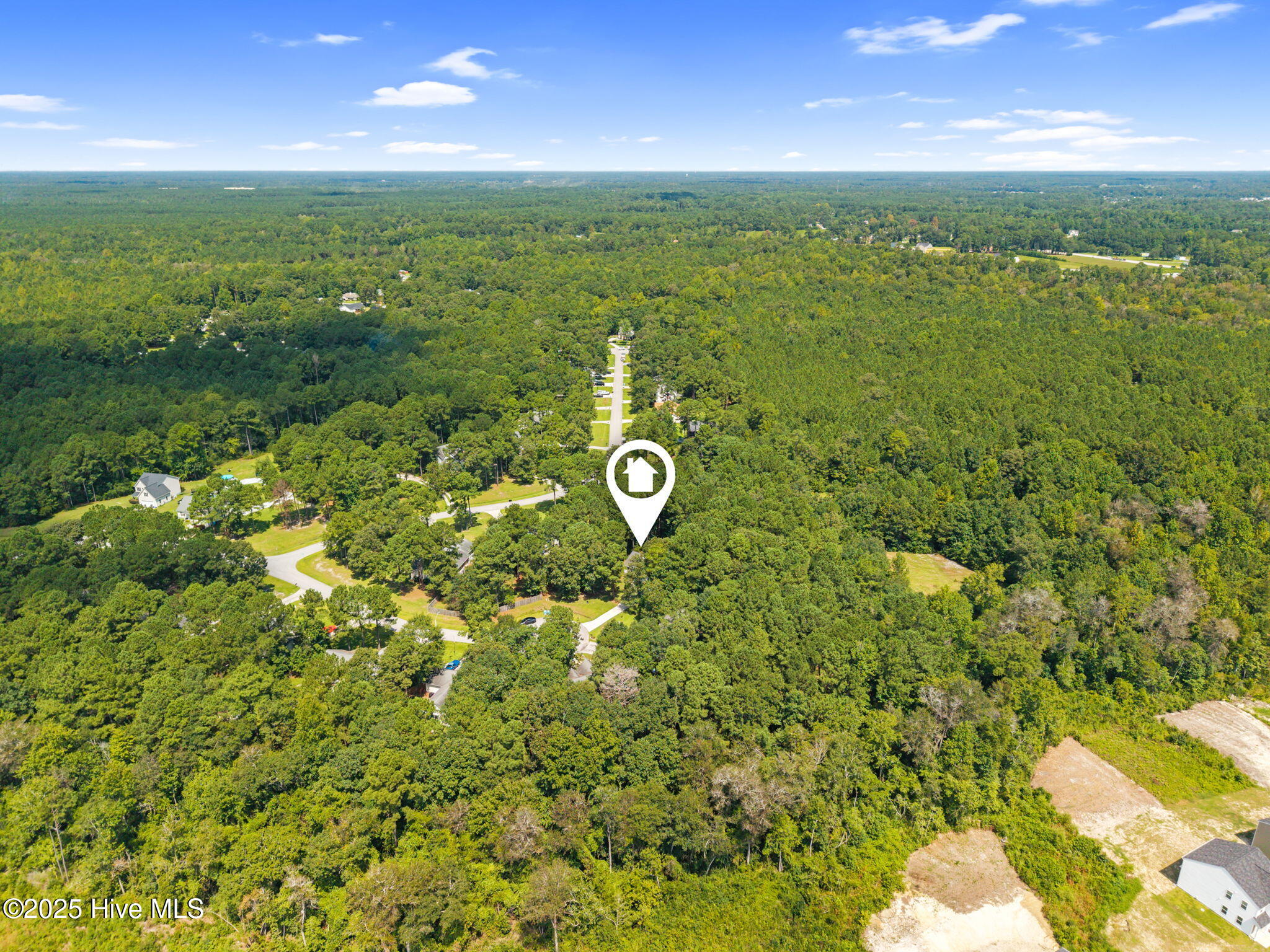 173 Live Oak Drive, Jacksonville, NC 28540 – photo 5: 5-web-or-mls-CAMMediaLLC.com (12 of 52)