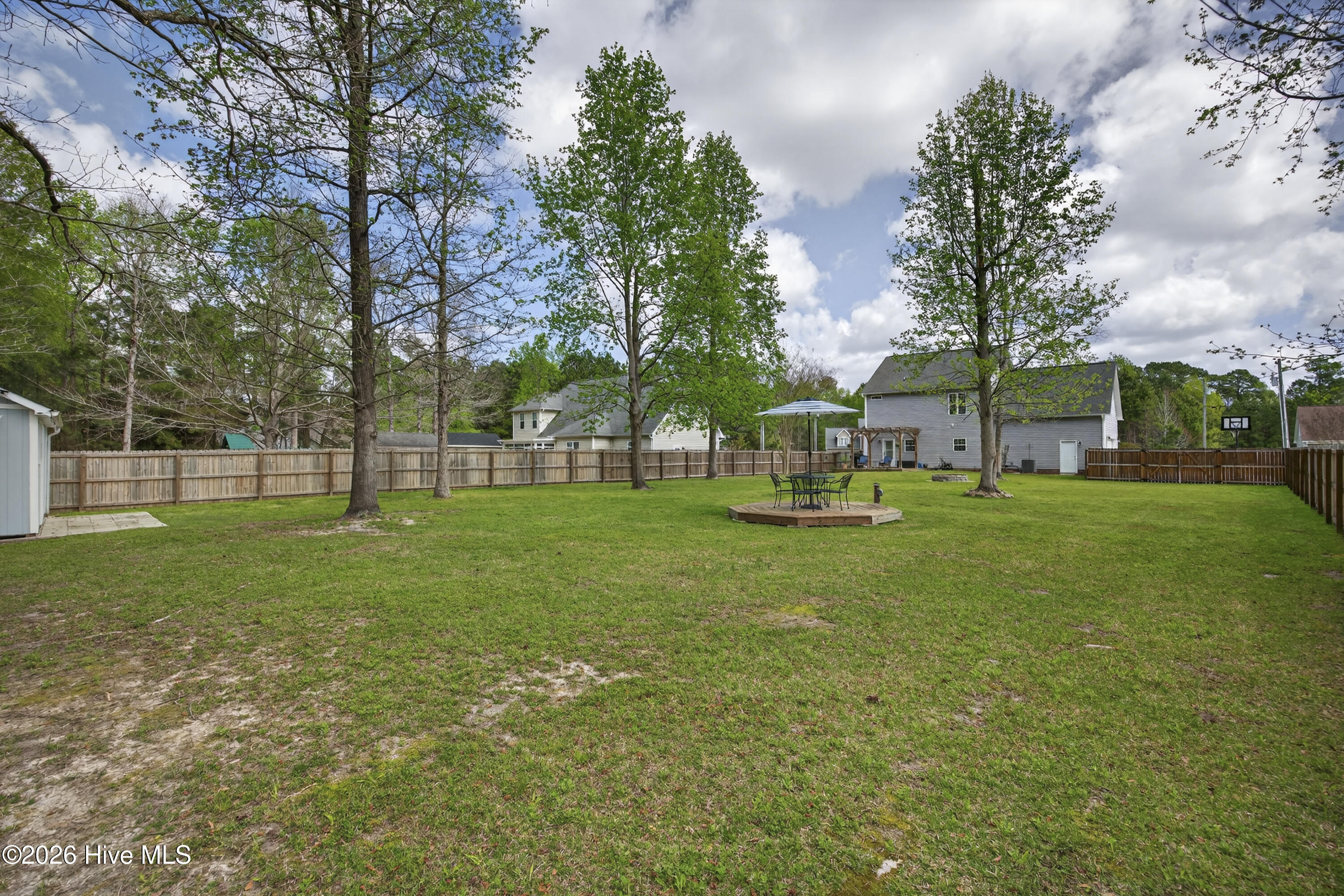 100565225 | Photo 14