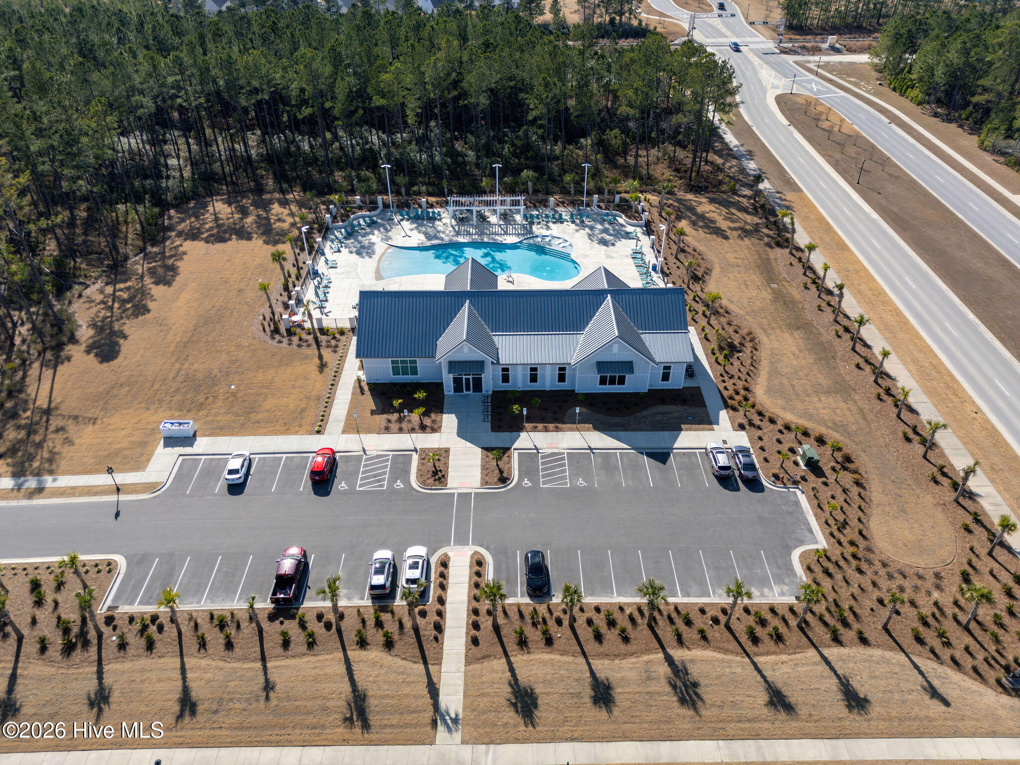 100554003 | Photo 57