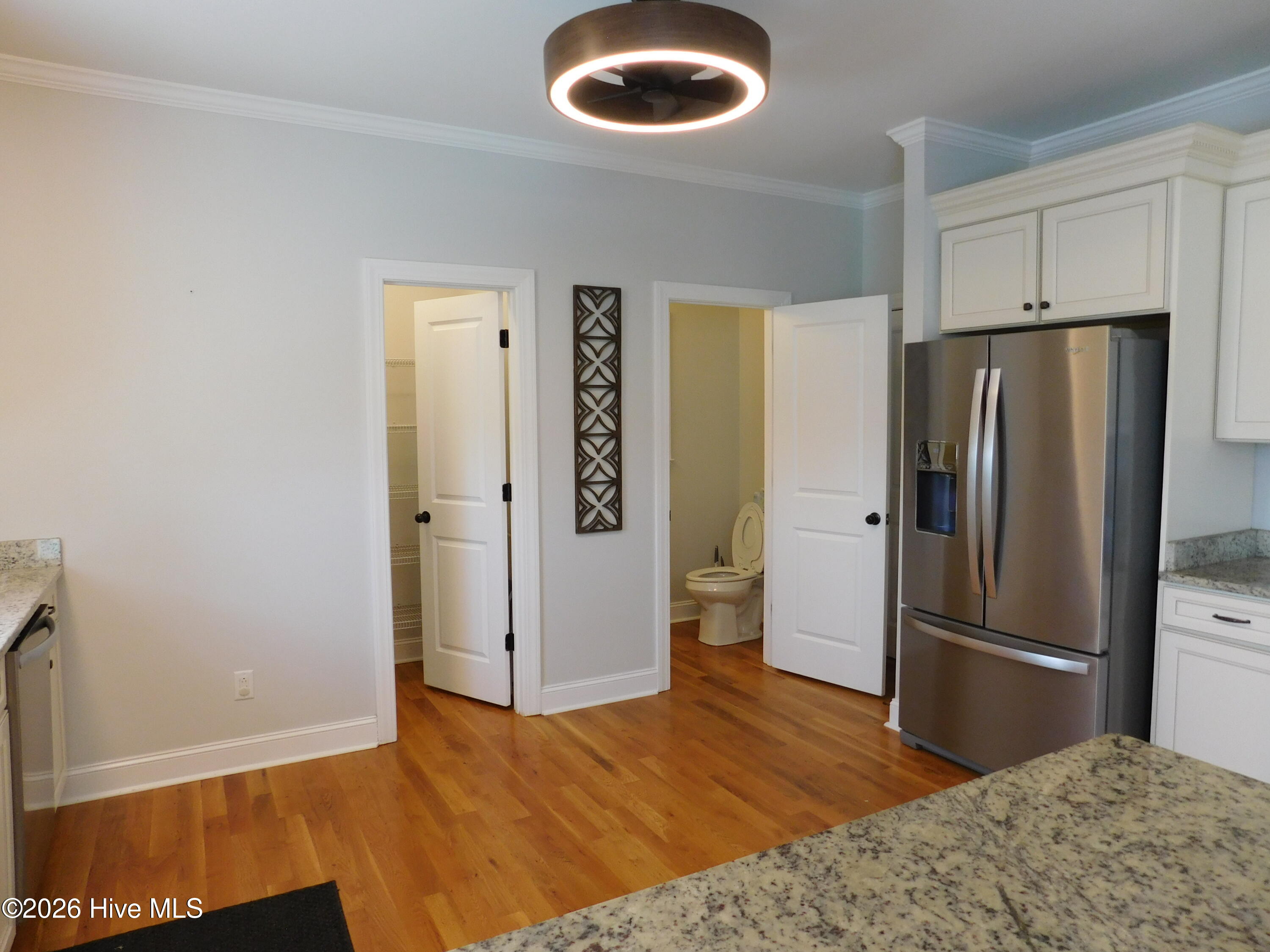 101 Staffordshire Drive 101,New Bern