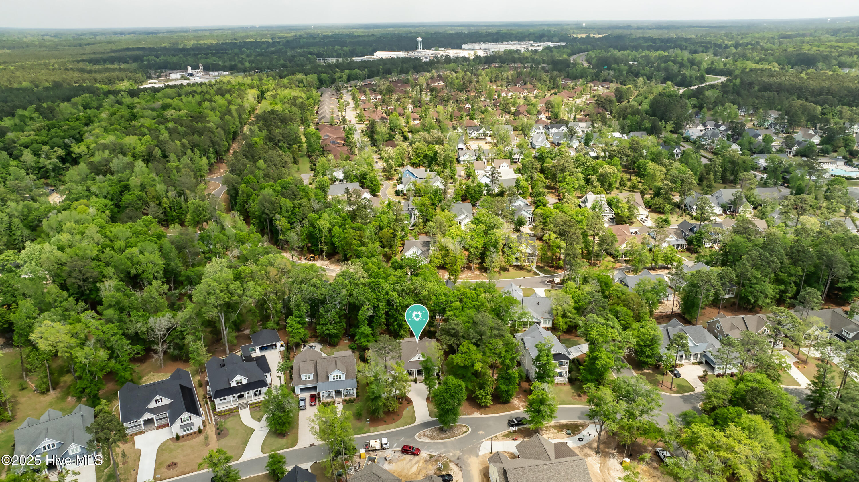 100534393 | Photo 58